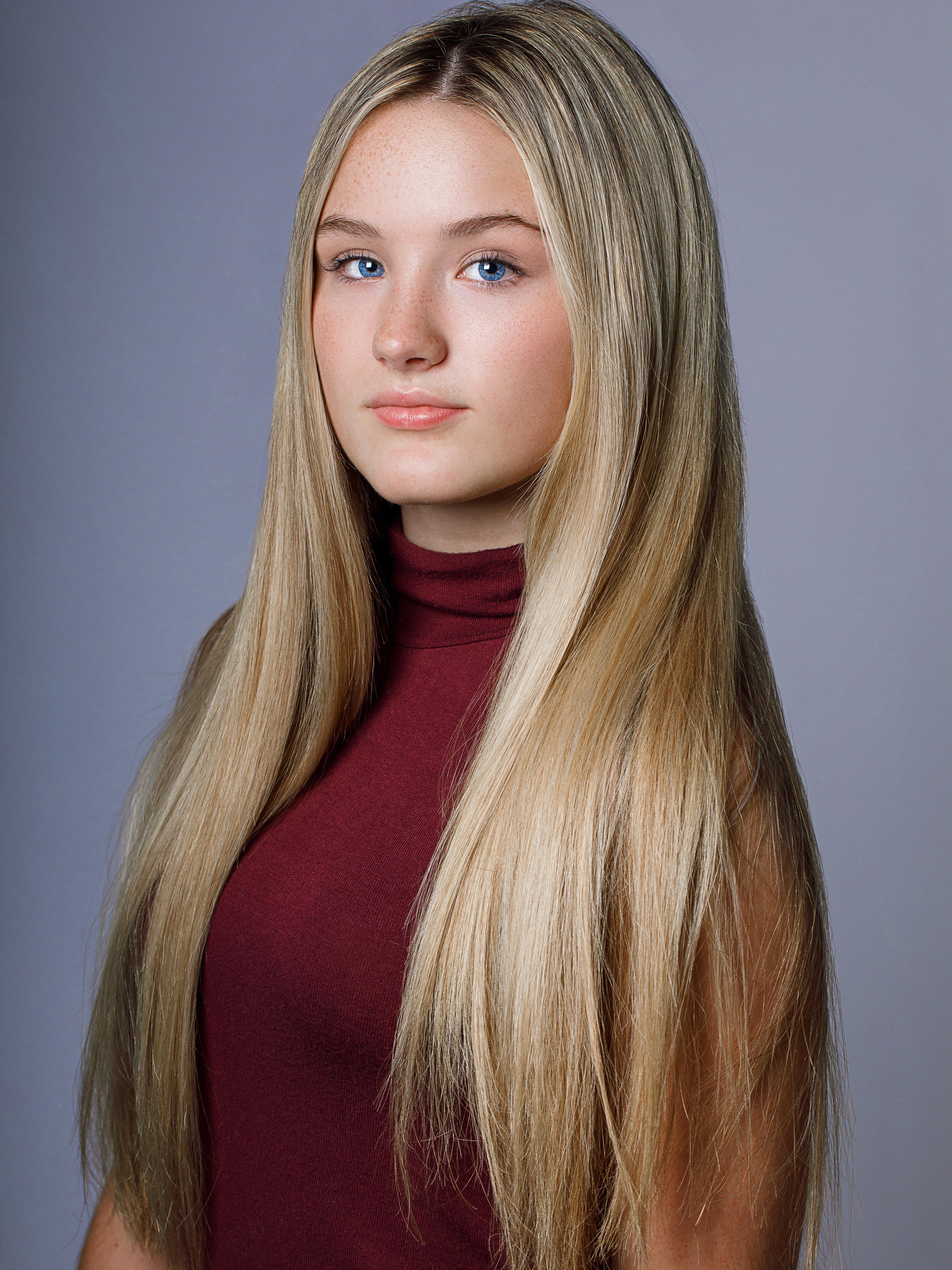 Ava Culpepper image