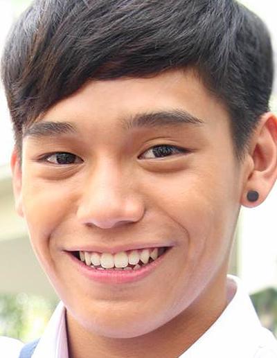 Anupart Luangsodsai image