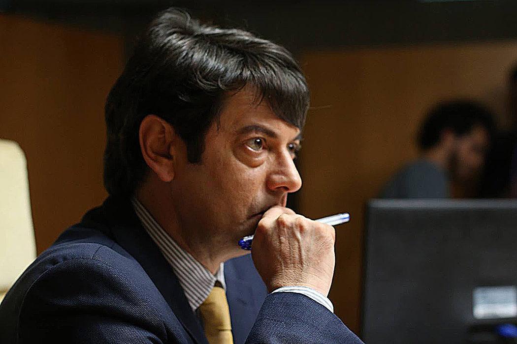 Manolo Solo image