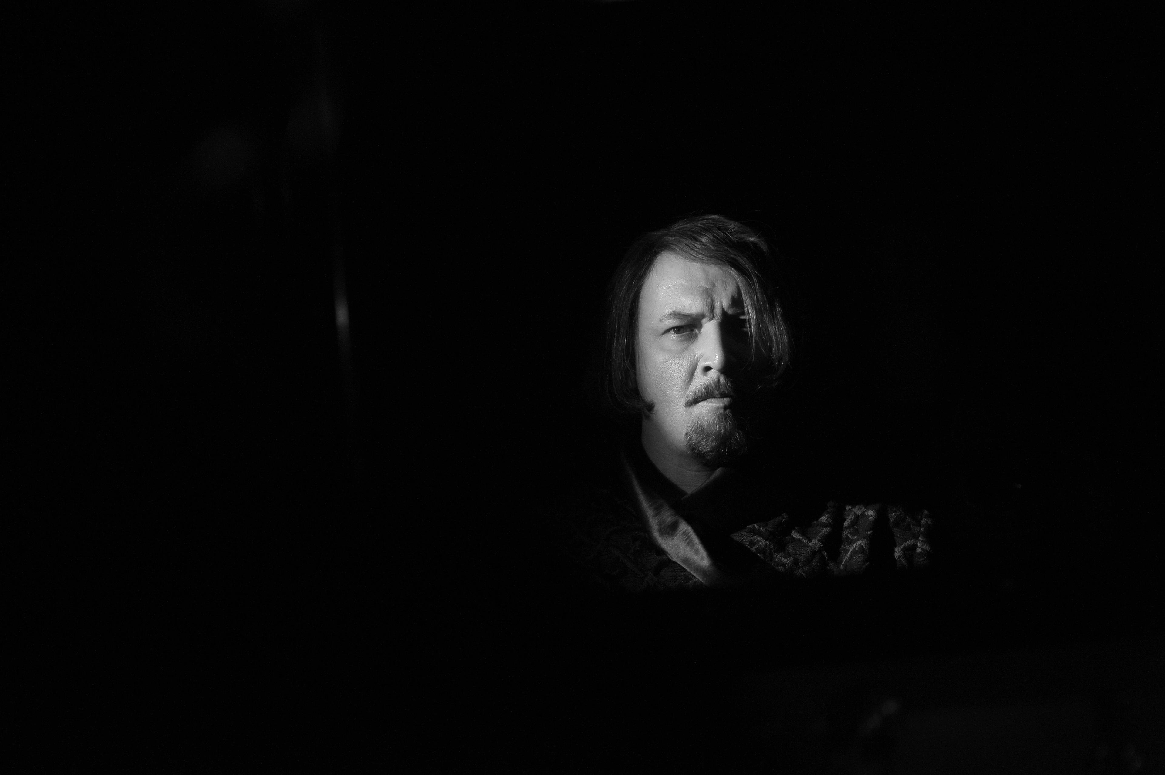 Maksim Sukhanov image