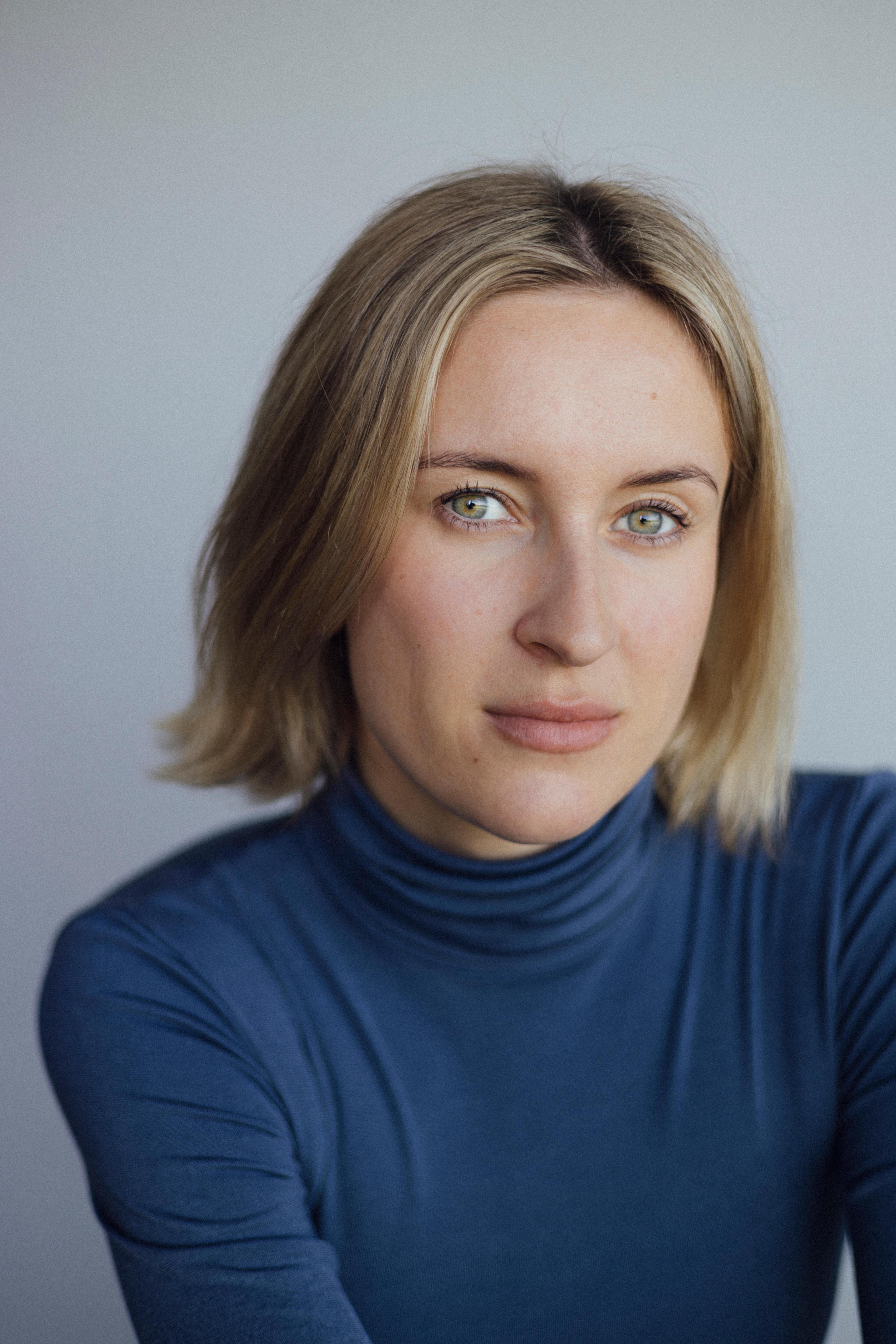 Josefine Koenig image