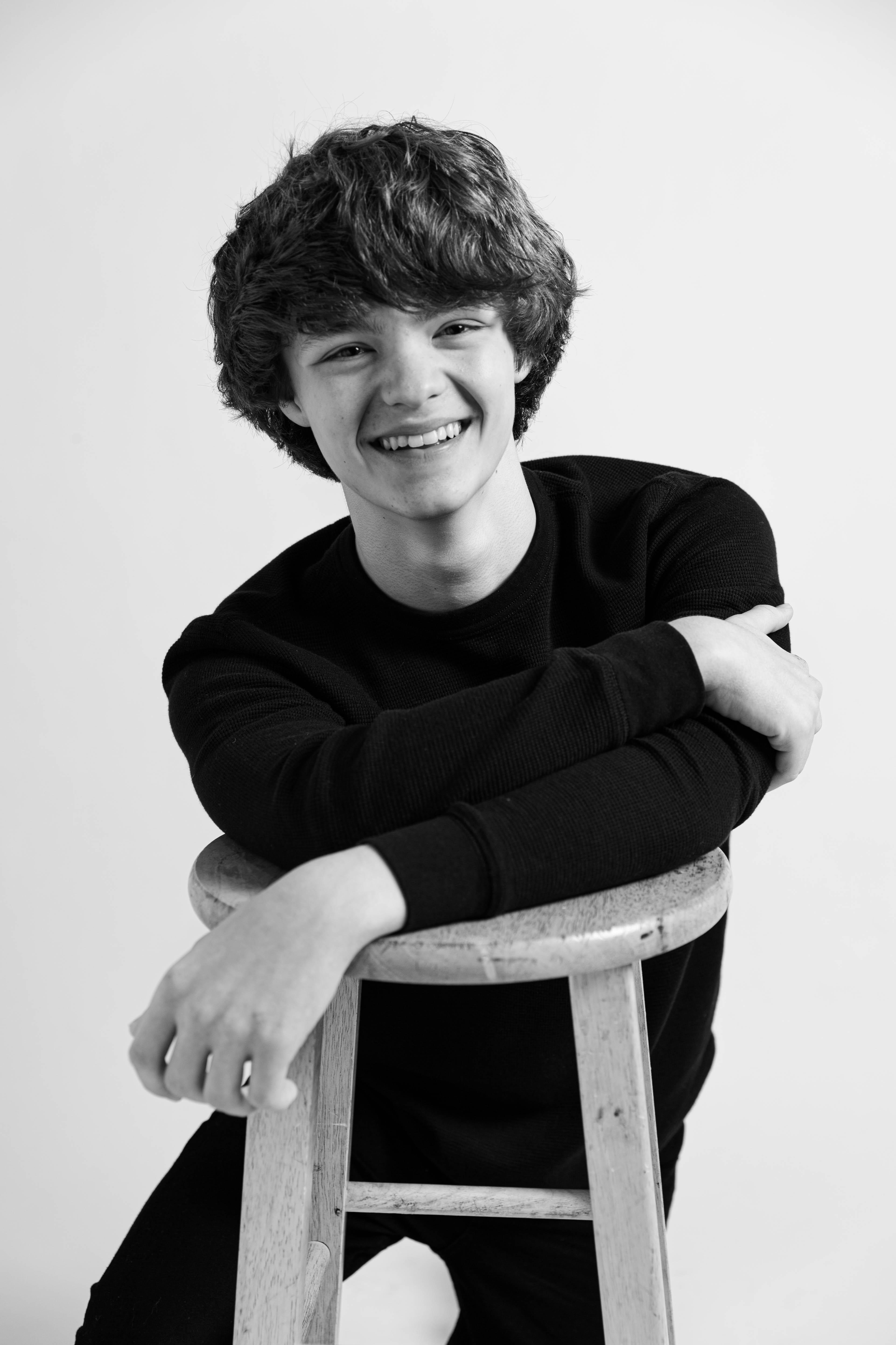 Owen Asztalos image