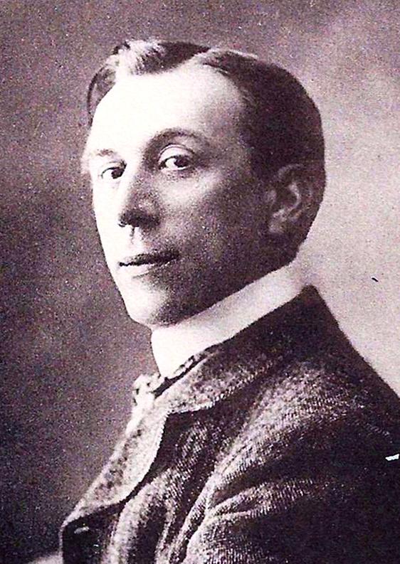 Émile Mylo image