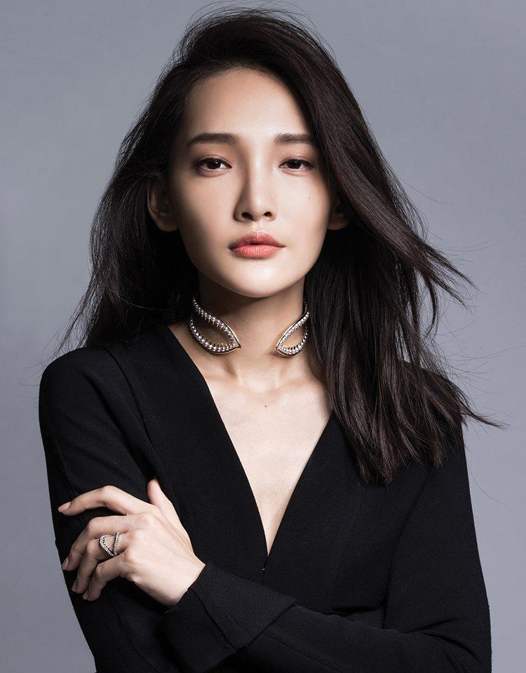 Patricia Lin image