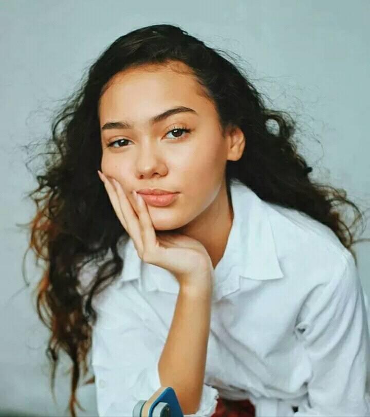 Krystal Brimner image