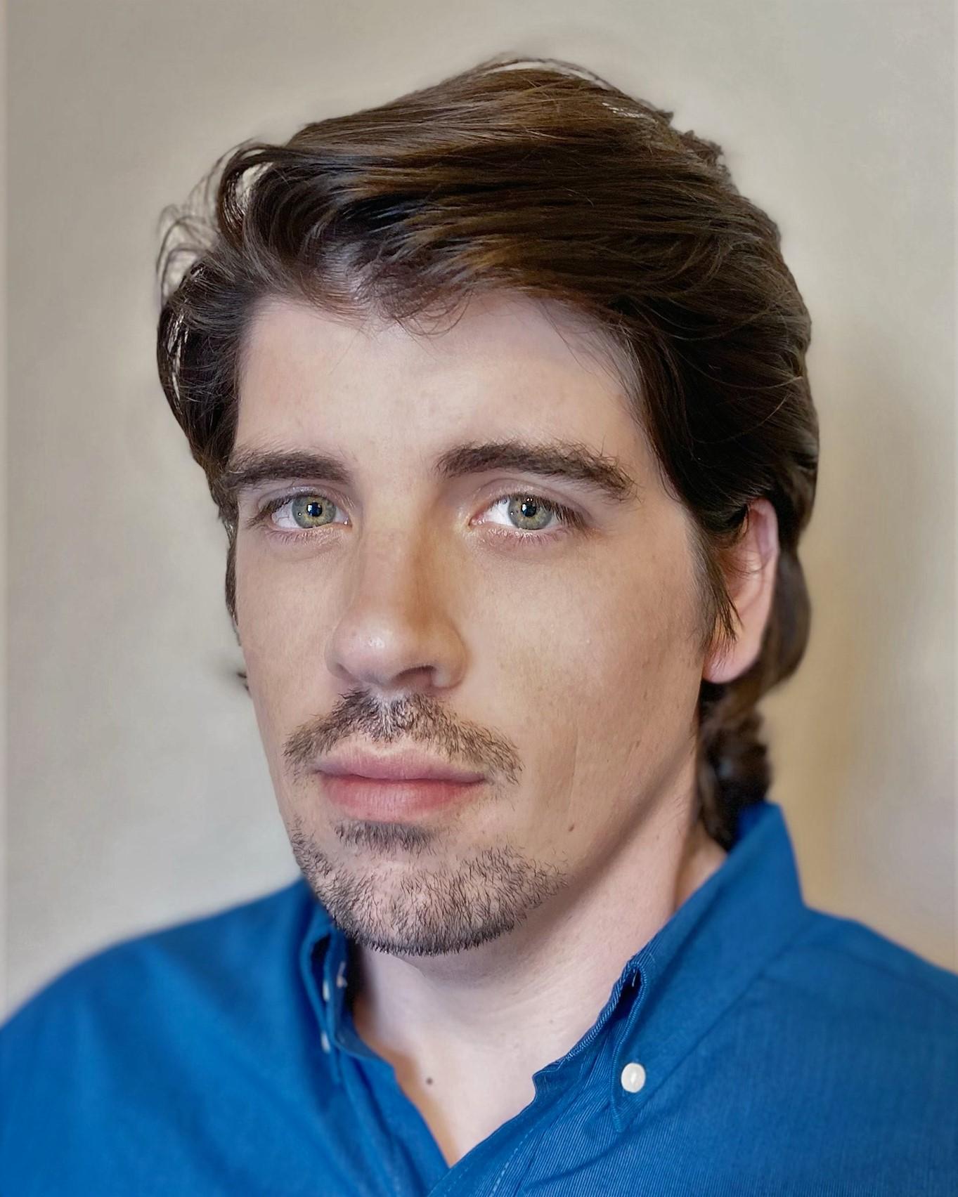 Matt Schultz image