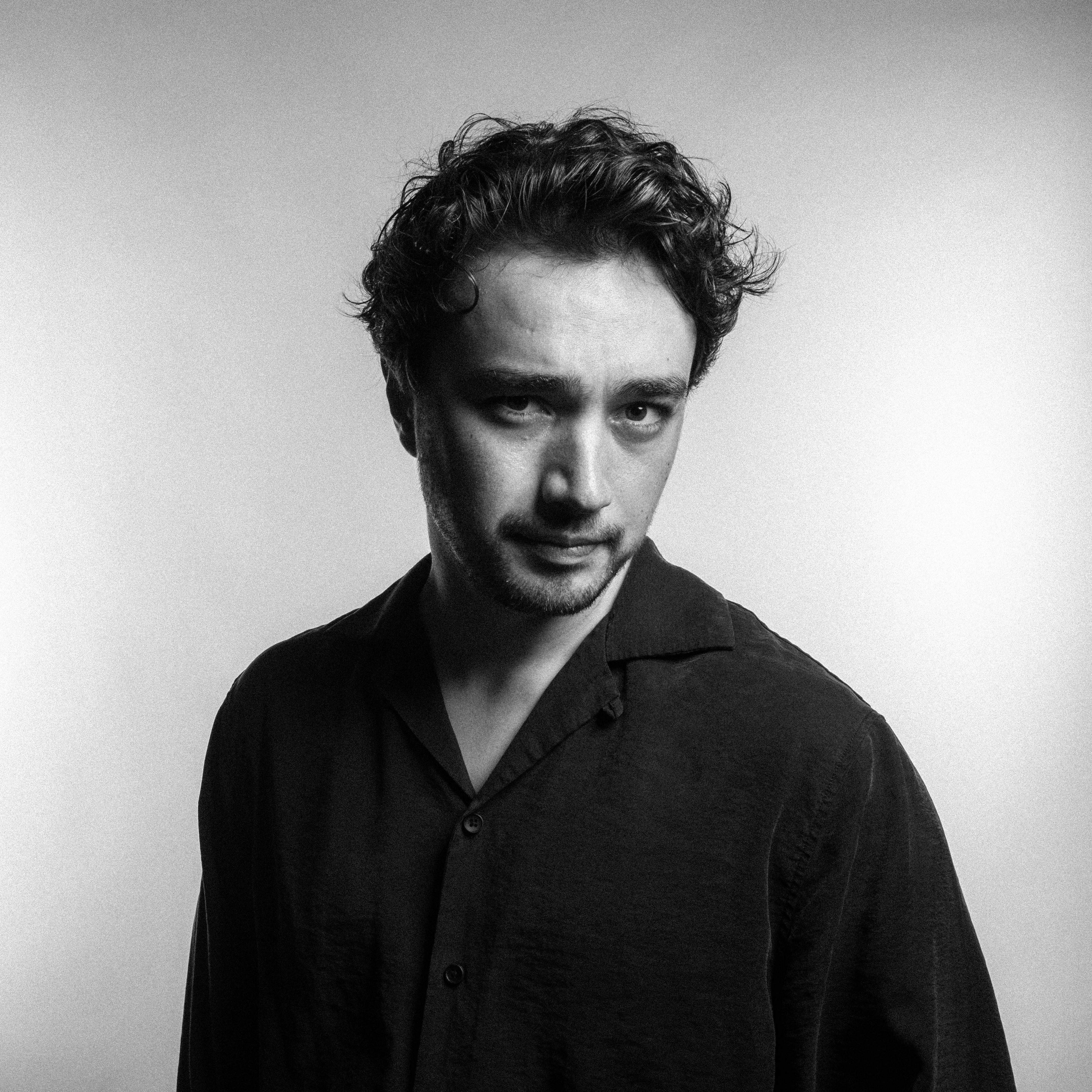 Burak Dakak image
