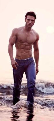 Vikas Verma image
