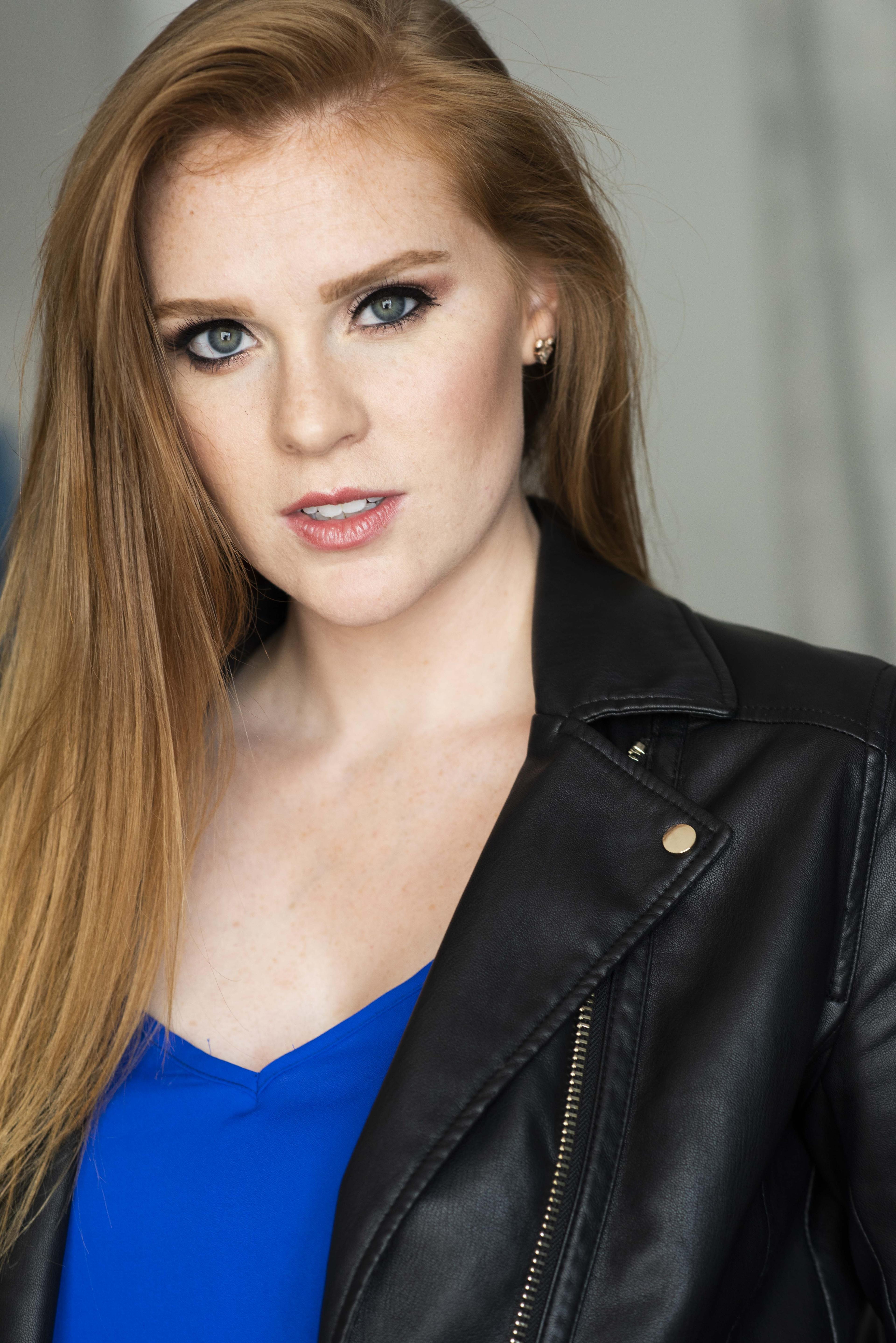 Elaina Adrianna image