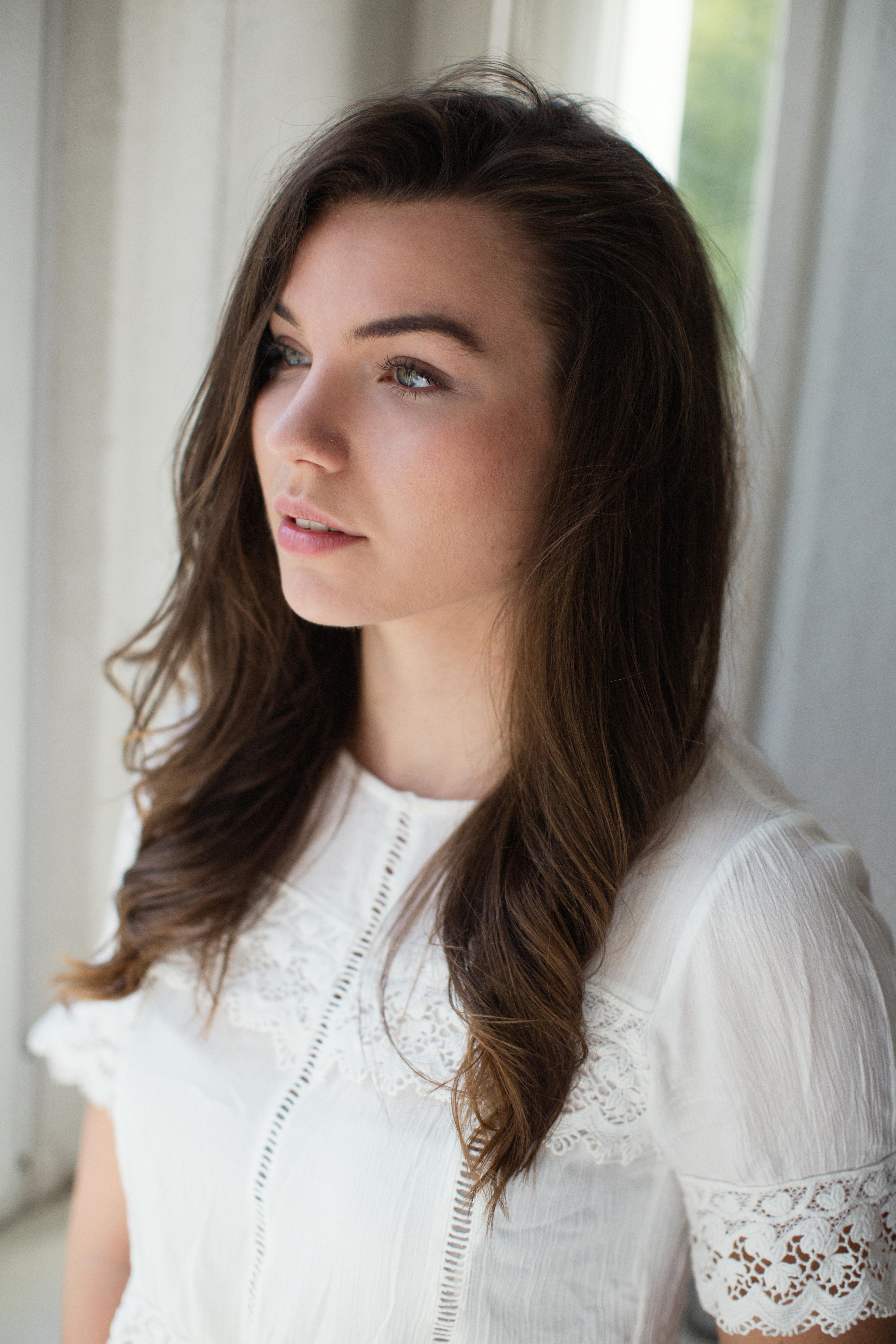 Rebecca Dyson-Smith image