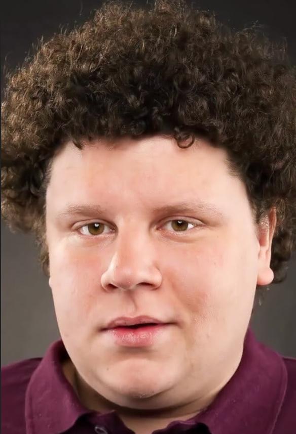 Evgeniy Kulik image