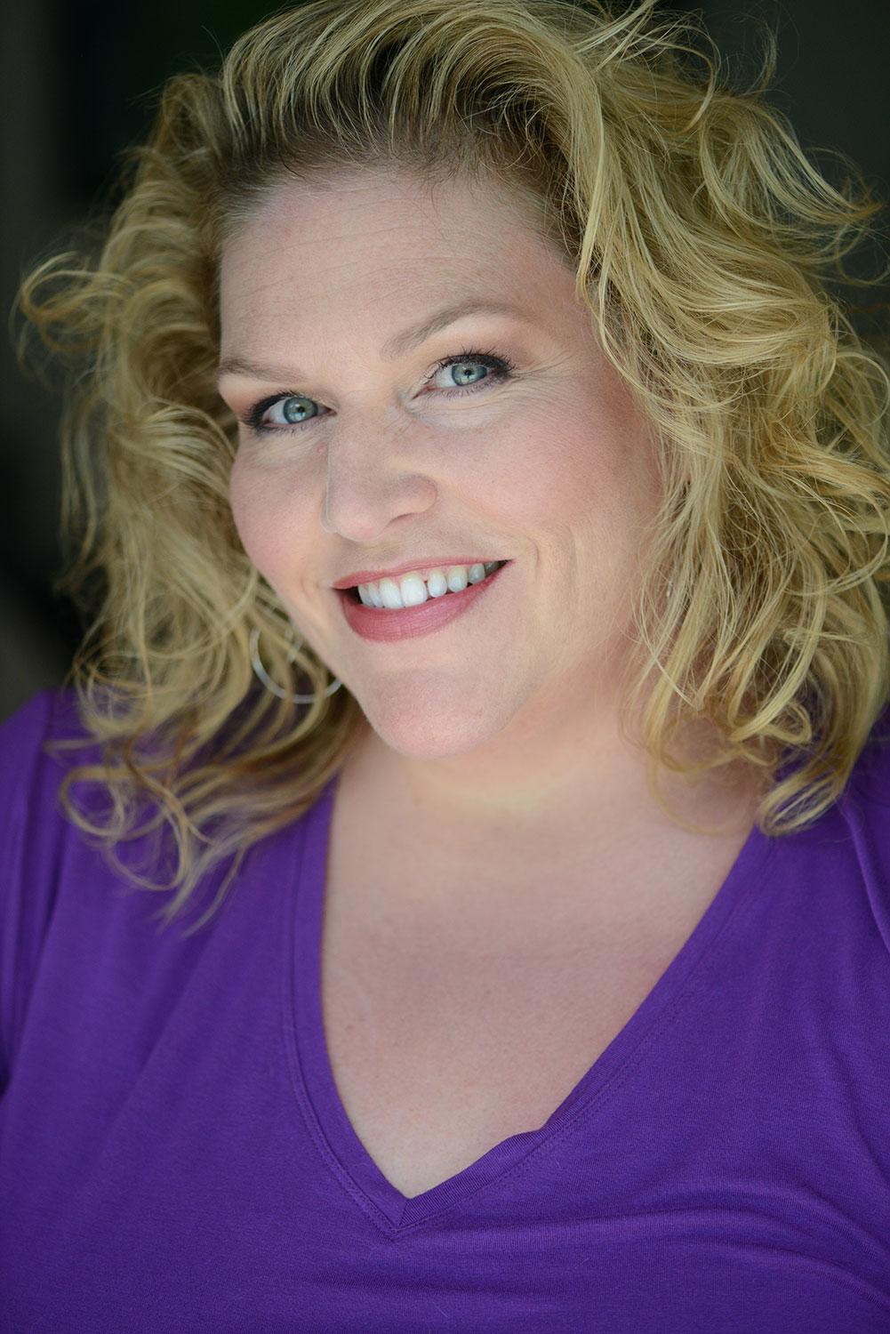 Linda Michaels image