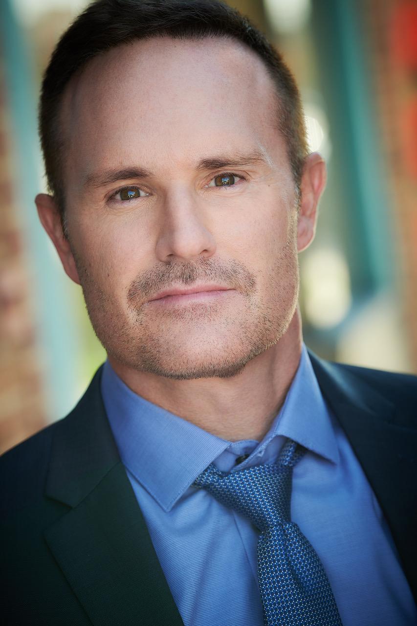 Tim Misuradze image