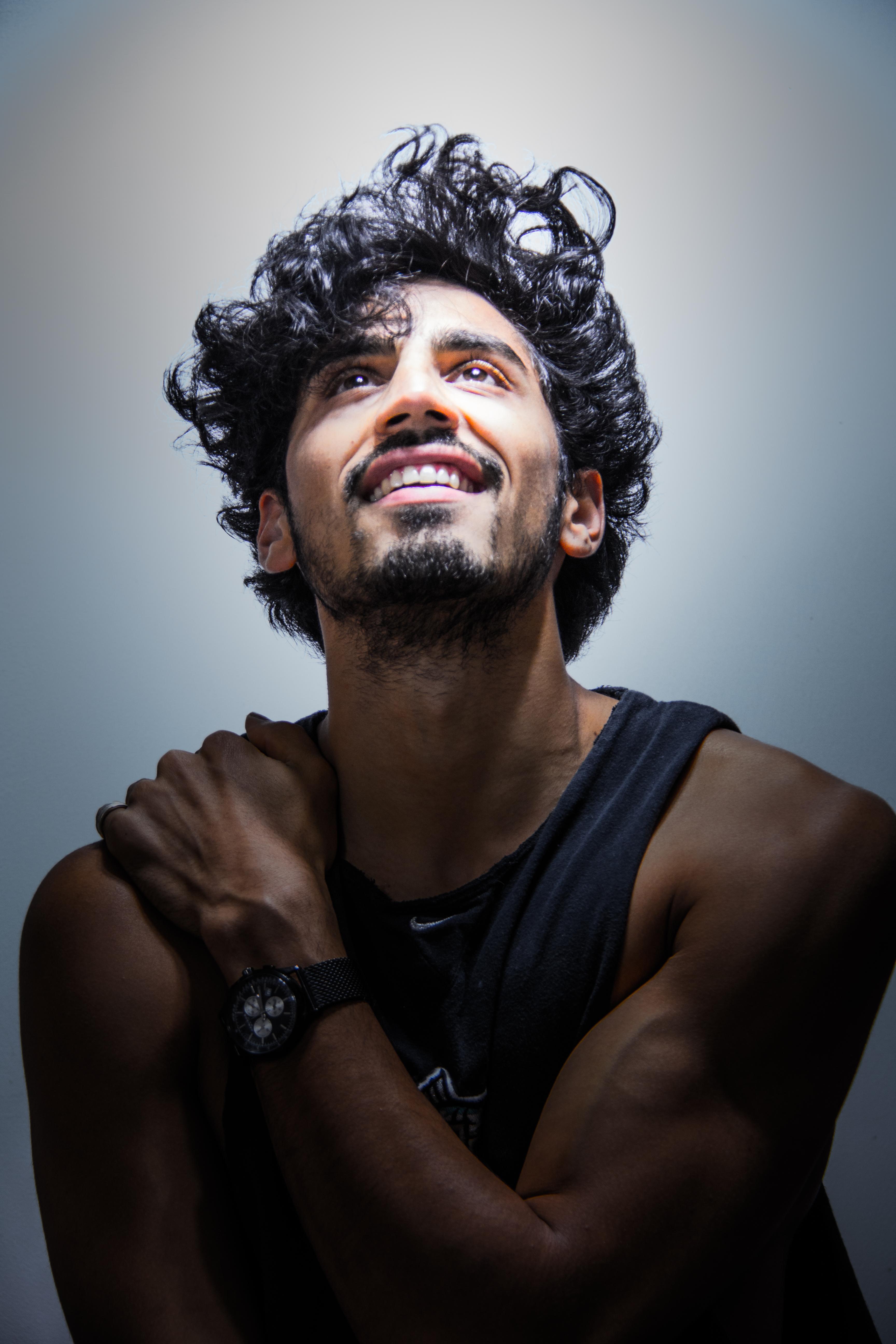 Andres Joseph image