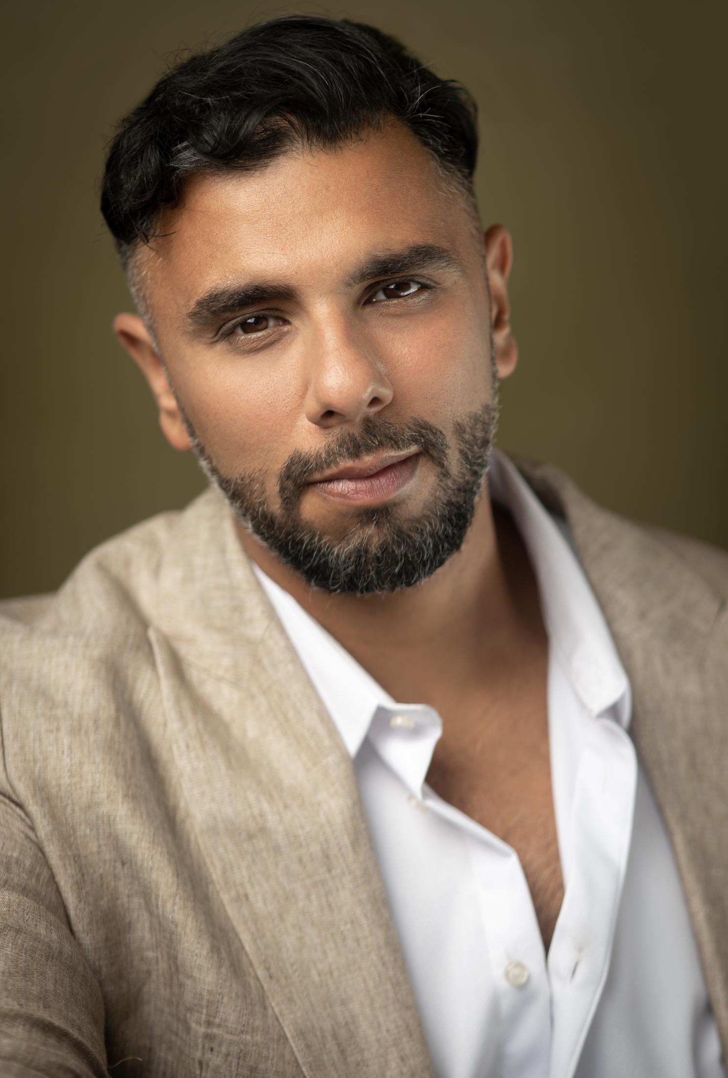 Nisaro Karim image