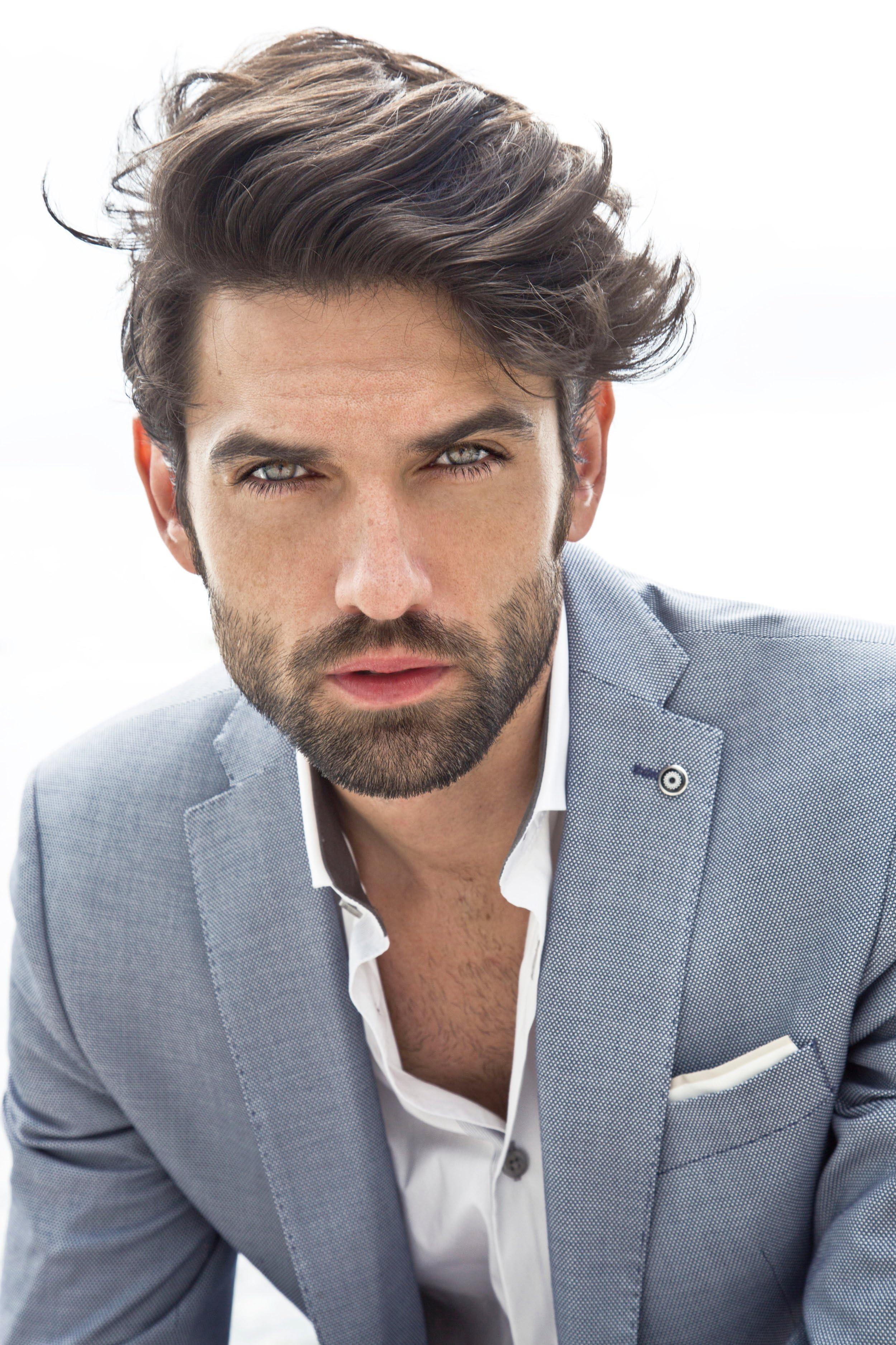 Reed Favero image