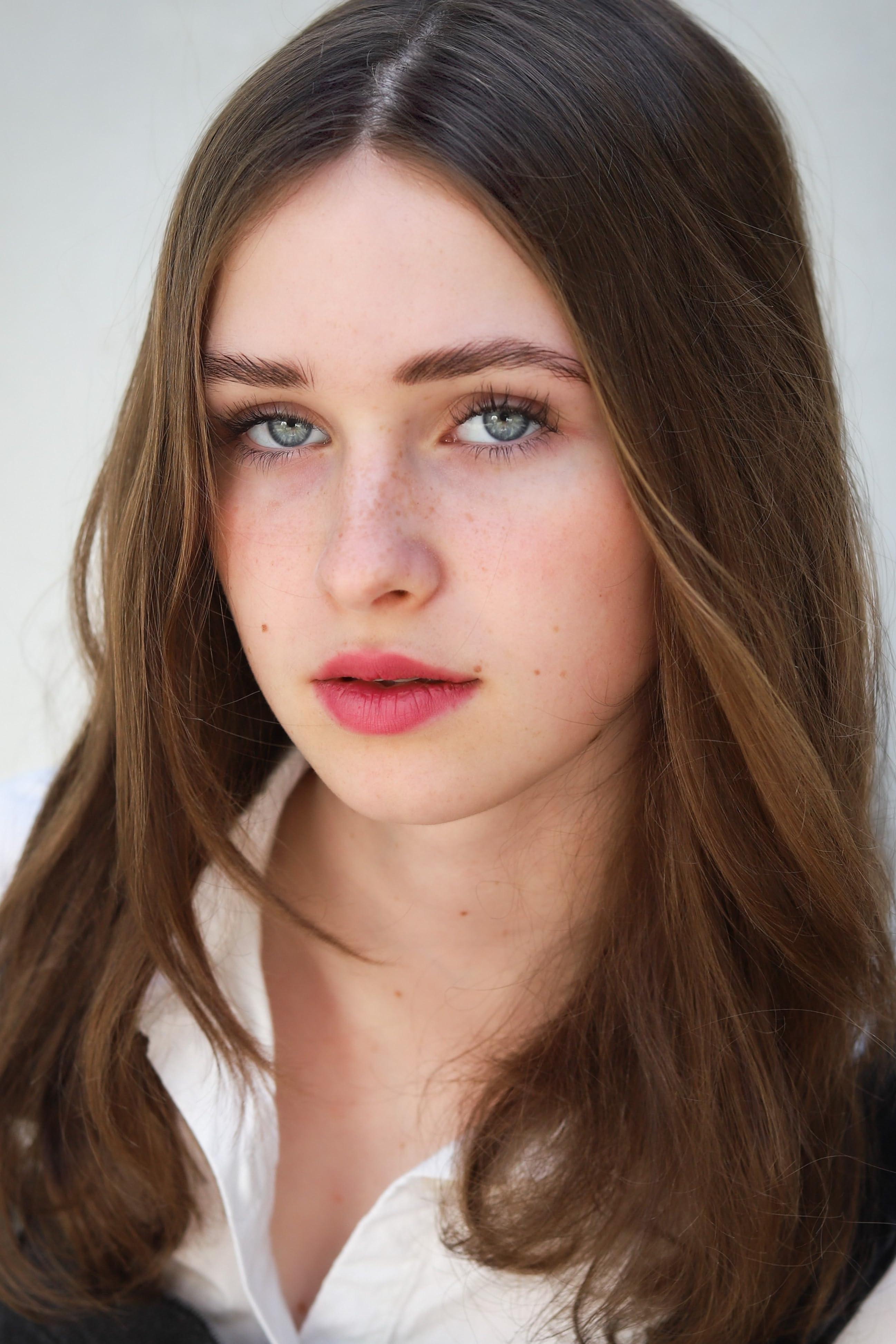 Arlo Mertz image