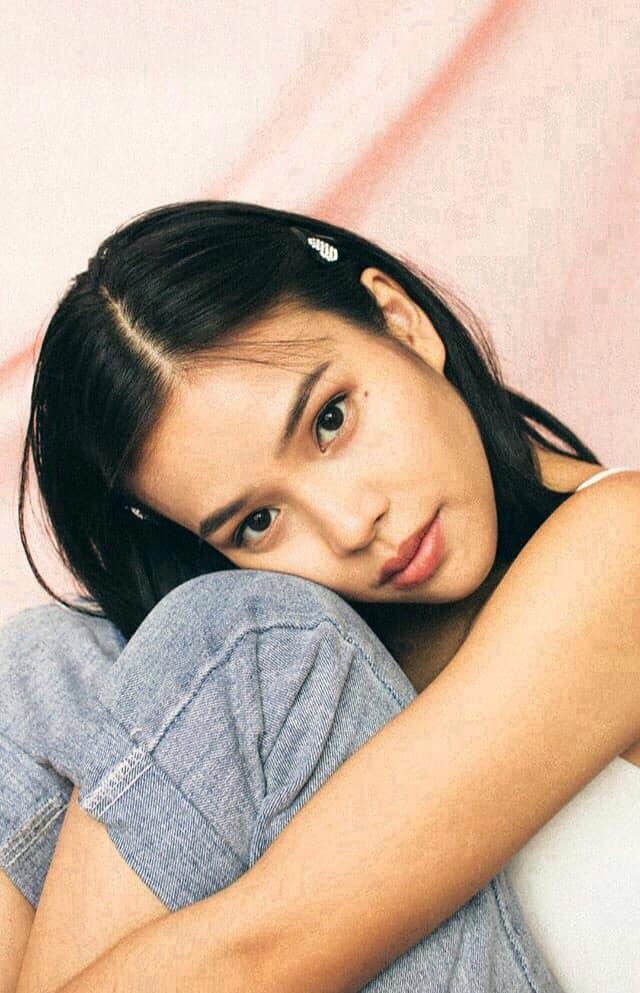 Gabby Padilla image