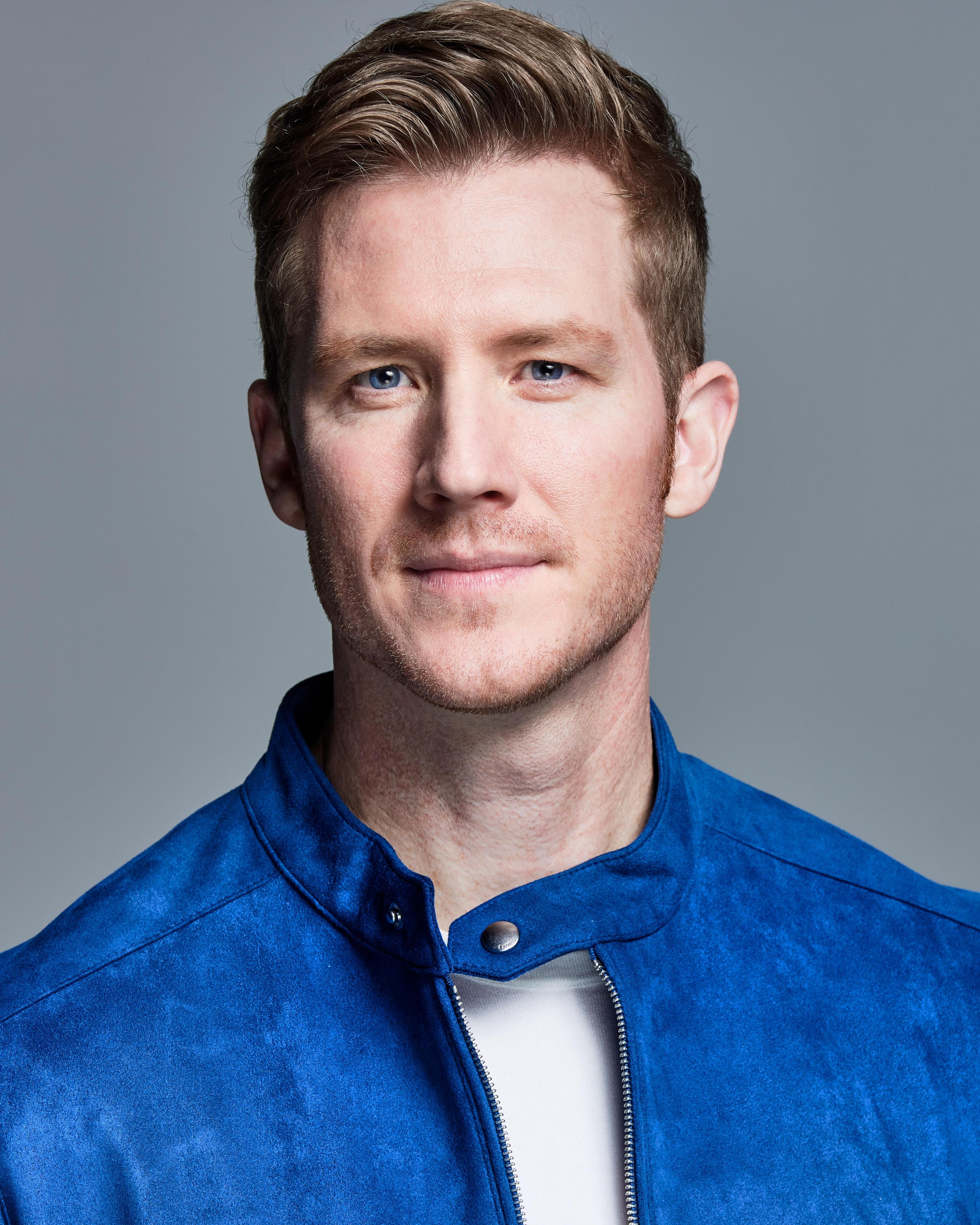 Casey Elliott image