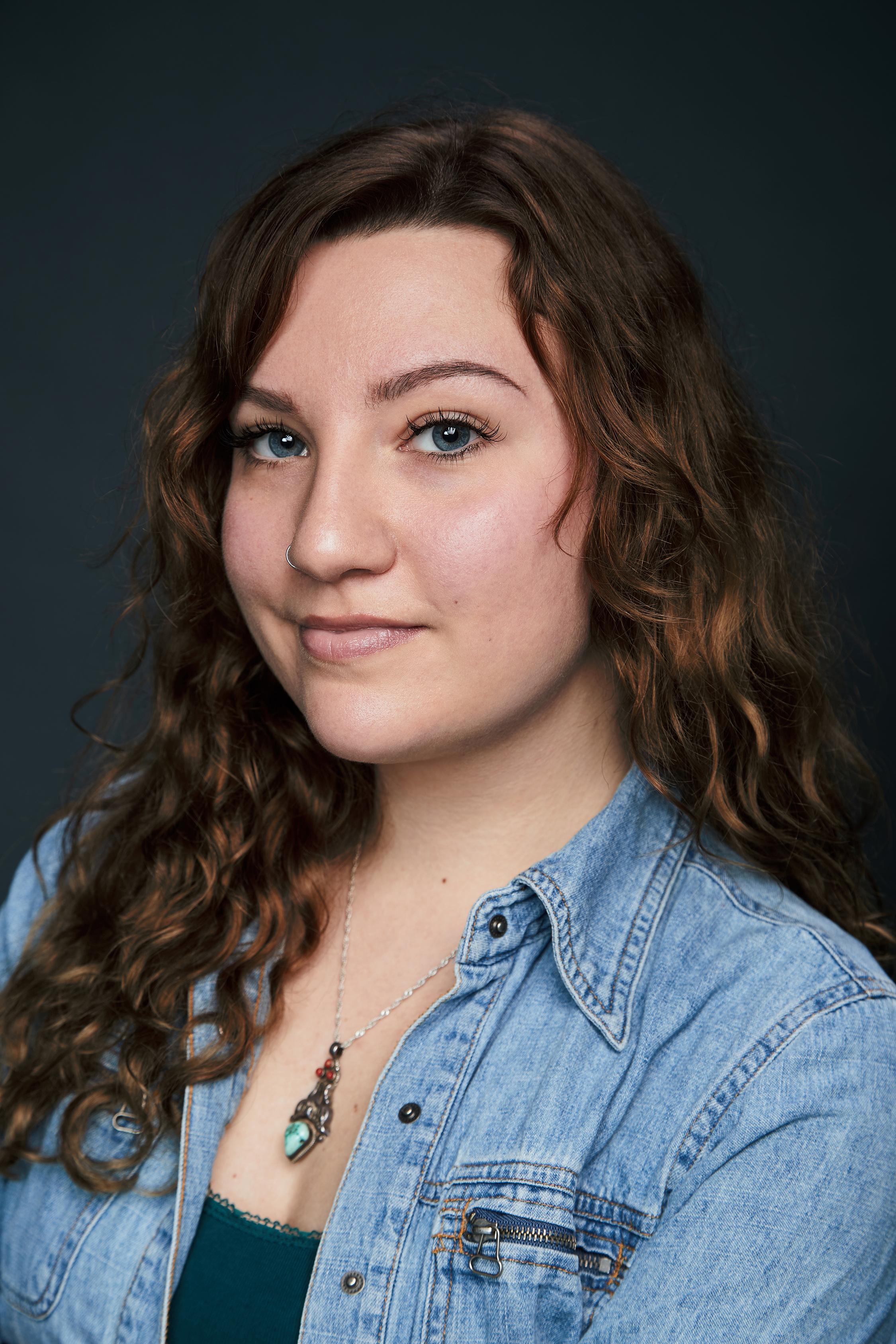 Nola Klop image