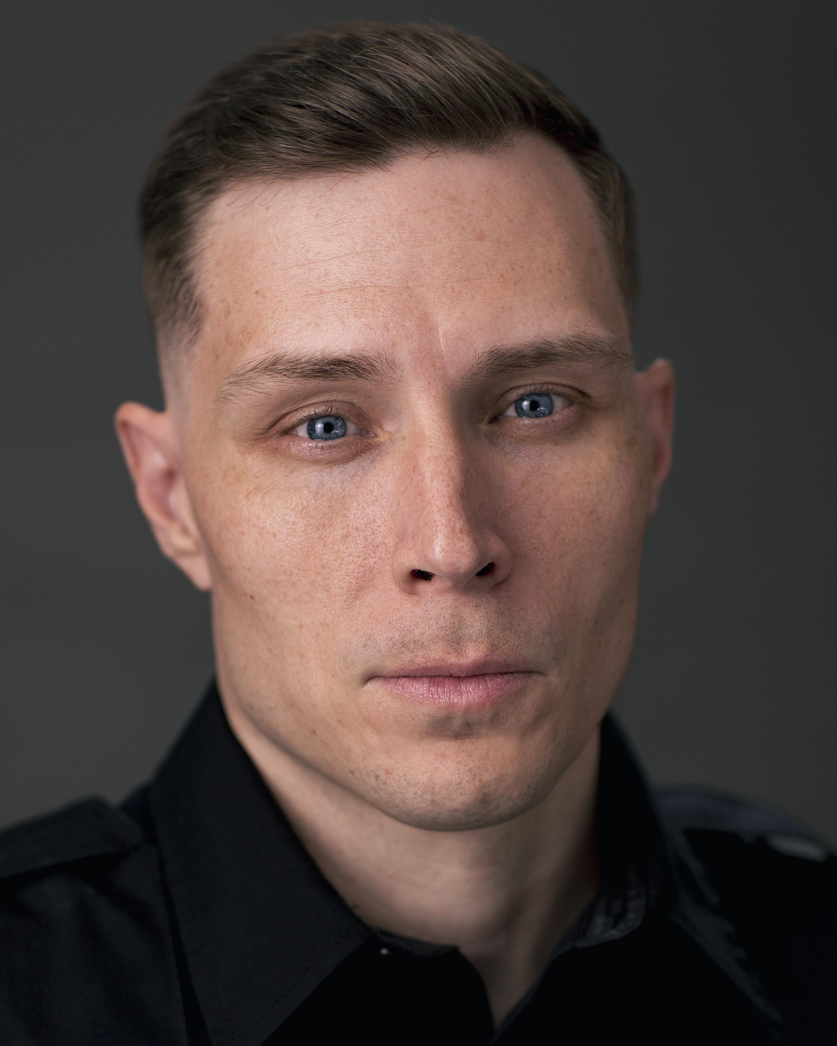 Caleb Jackson image