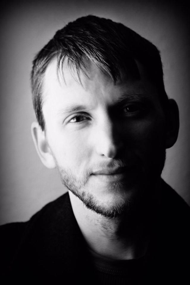 Brandon Ferguson image