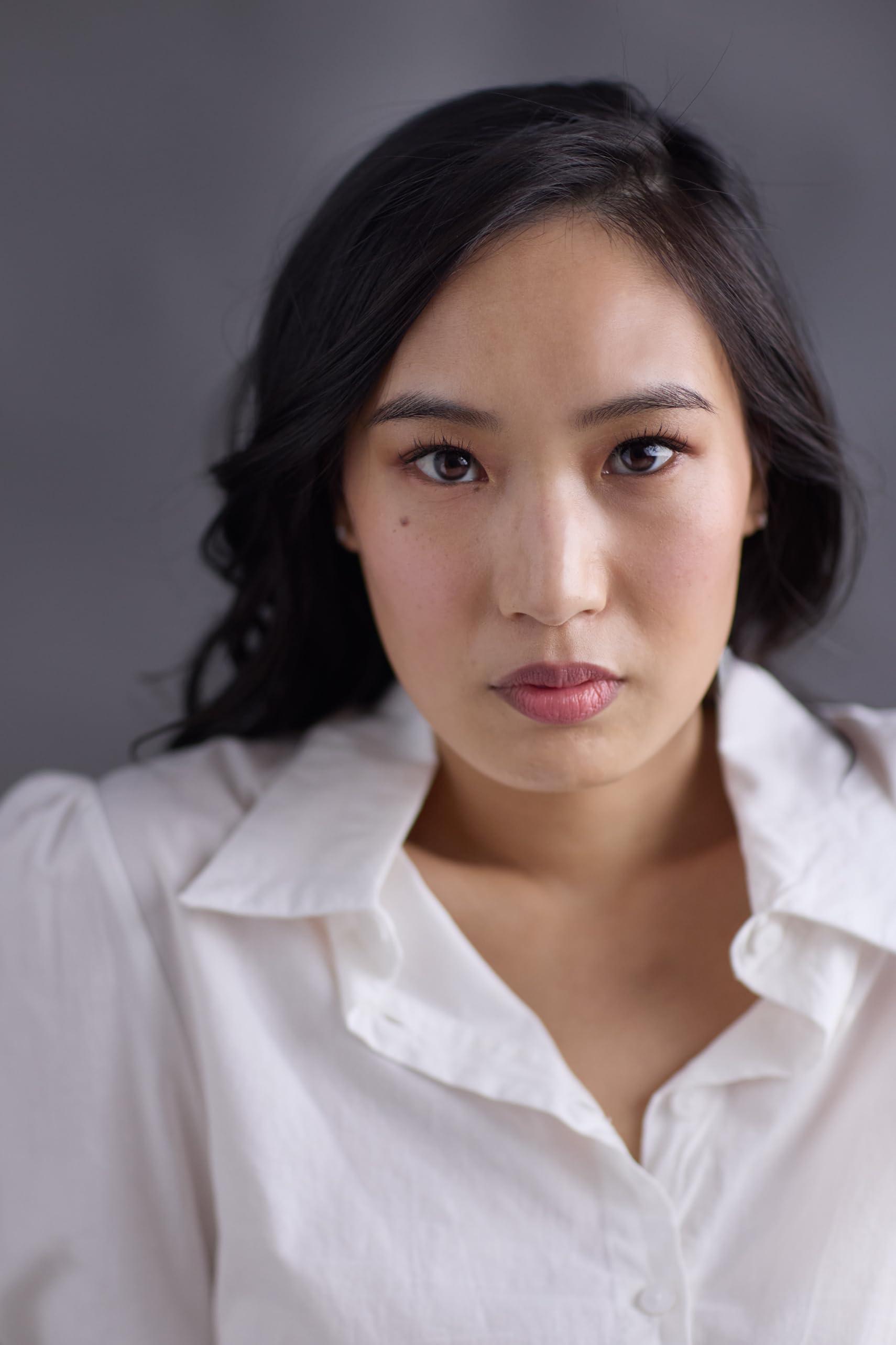 Xana Tang image