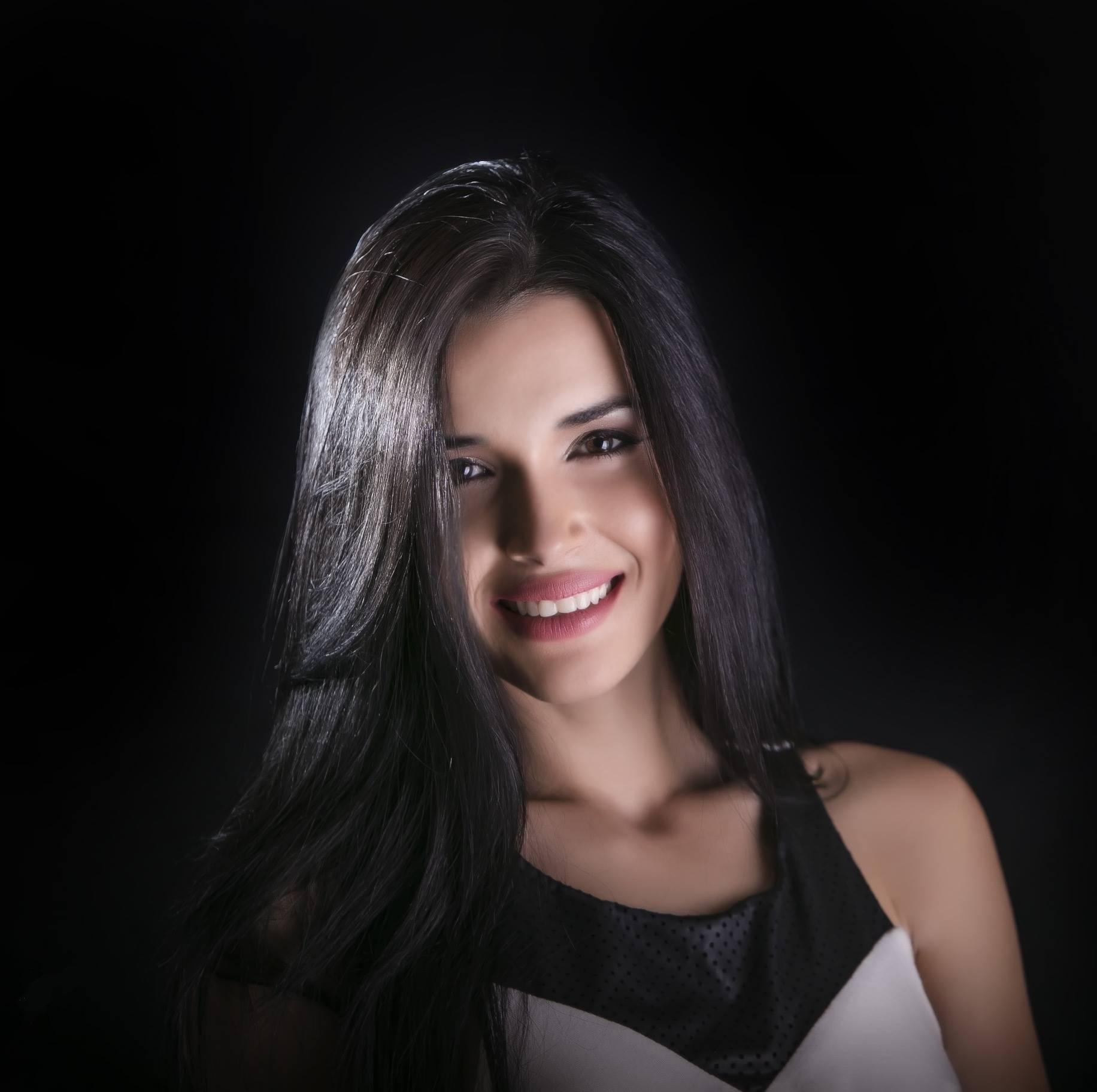 Edilsy Vargas image