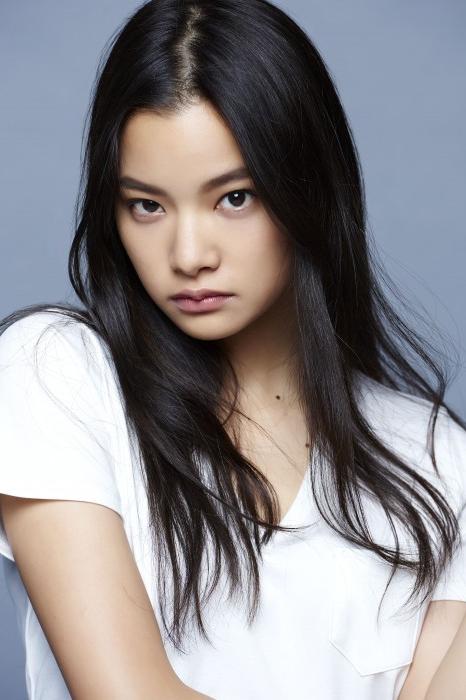 Lisa Oda image