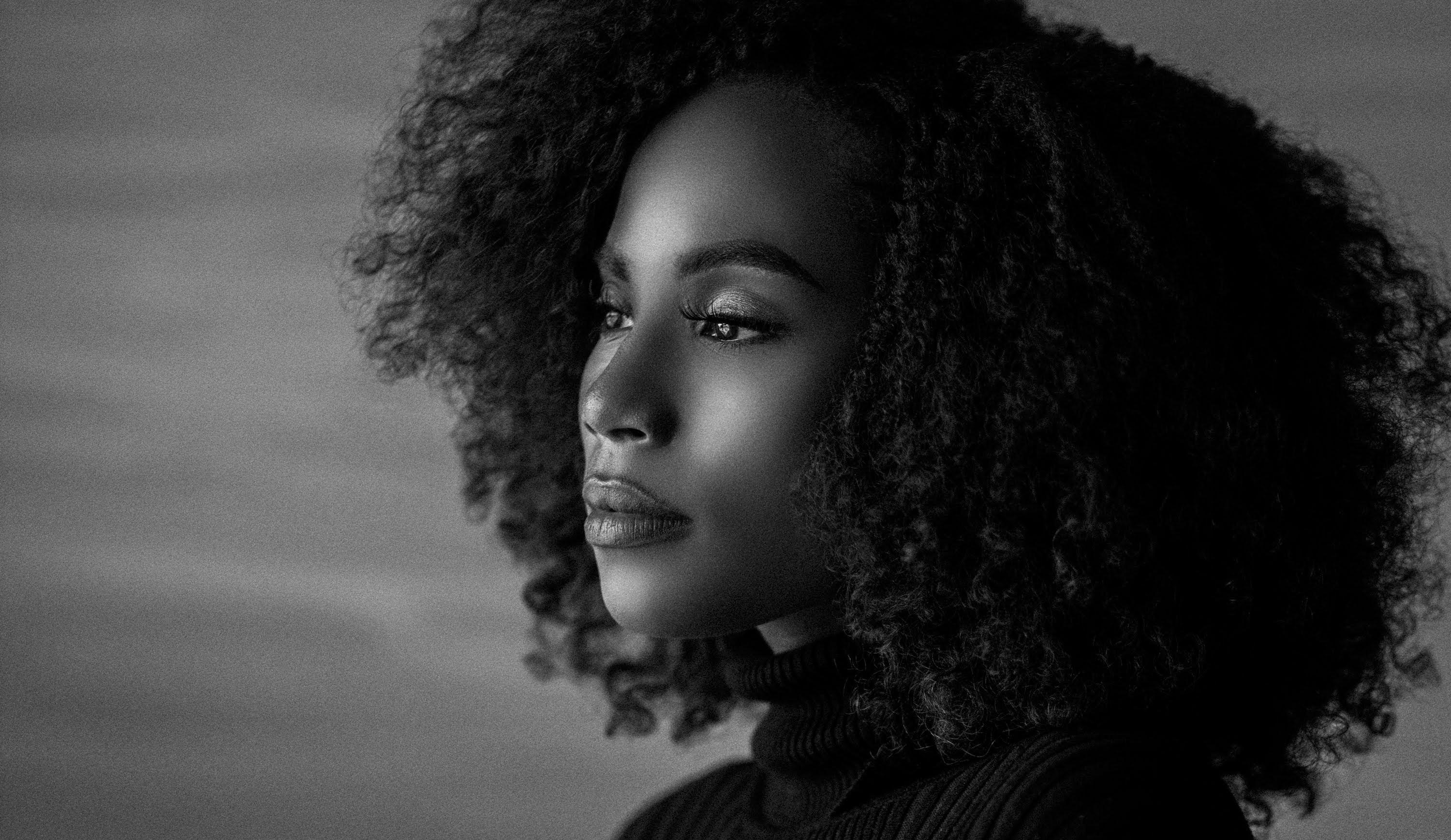 Candice Marie Singleton image