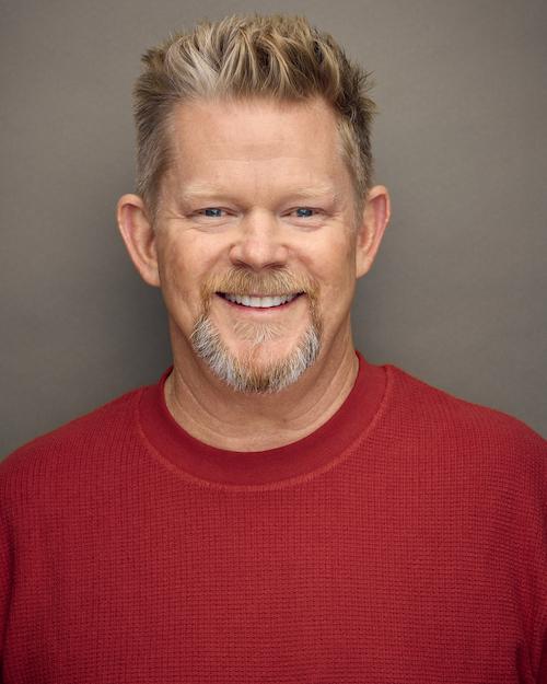 Greg Pitts image