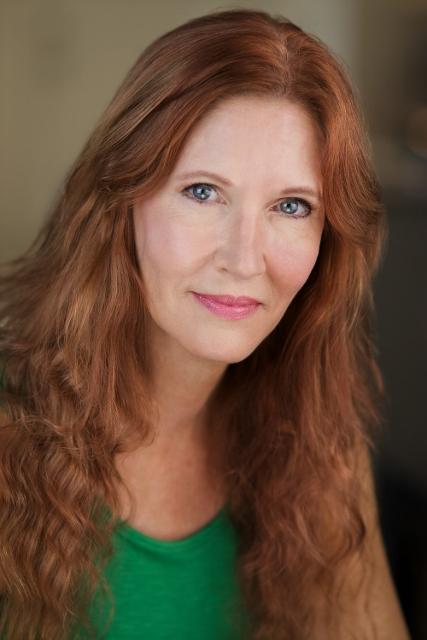 Maria Hart image
