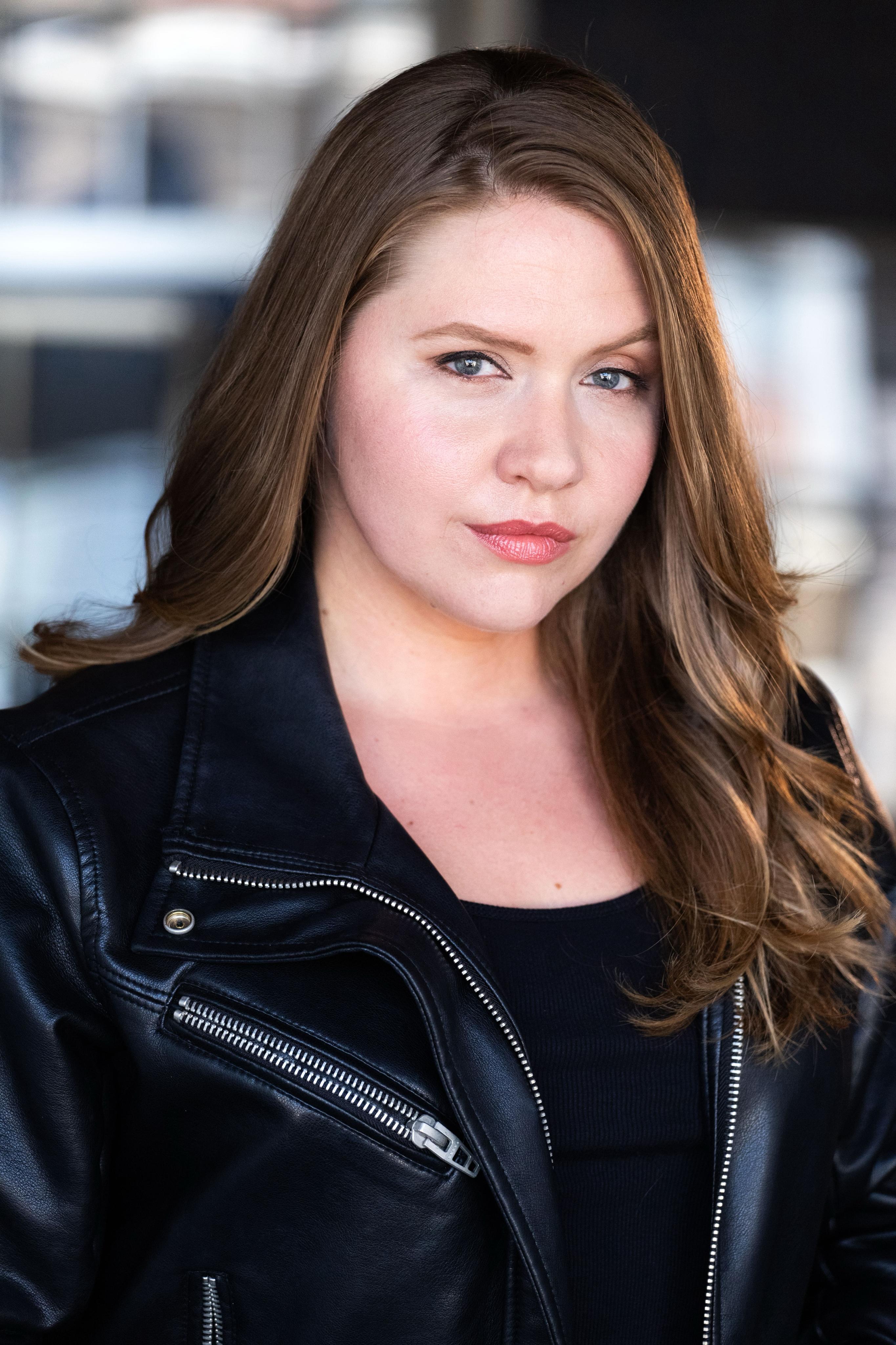 Alexandra Creteau image