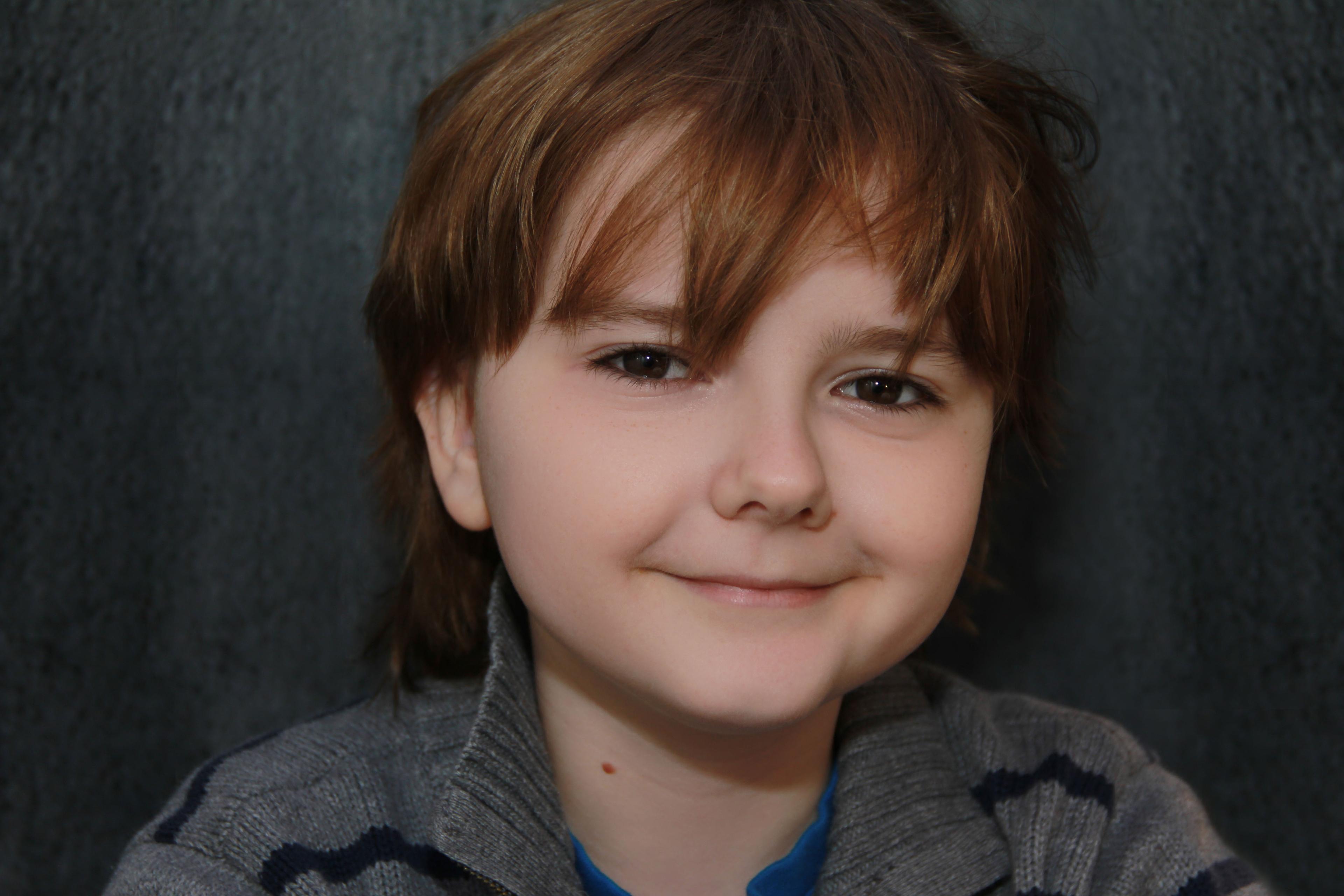 Griffin Robert Faulkner image
