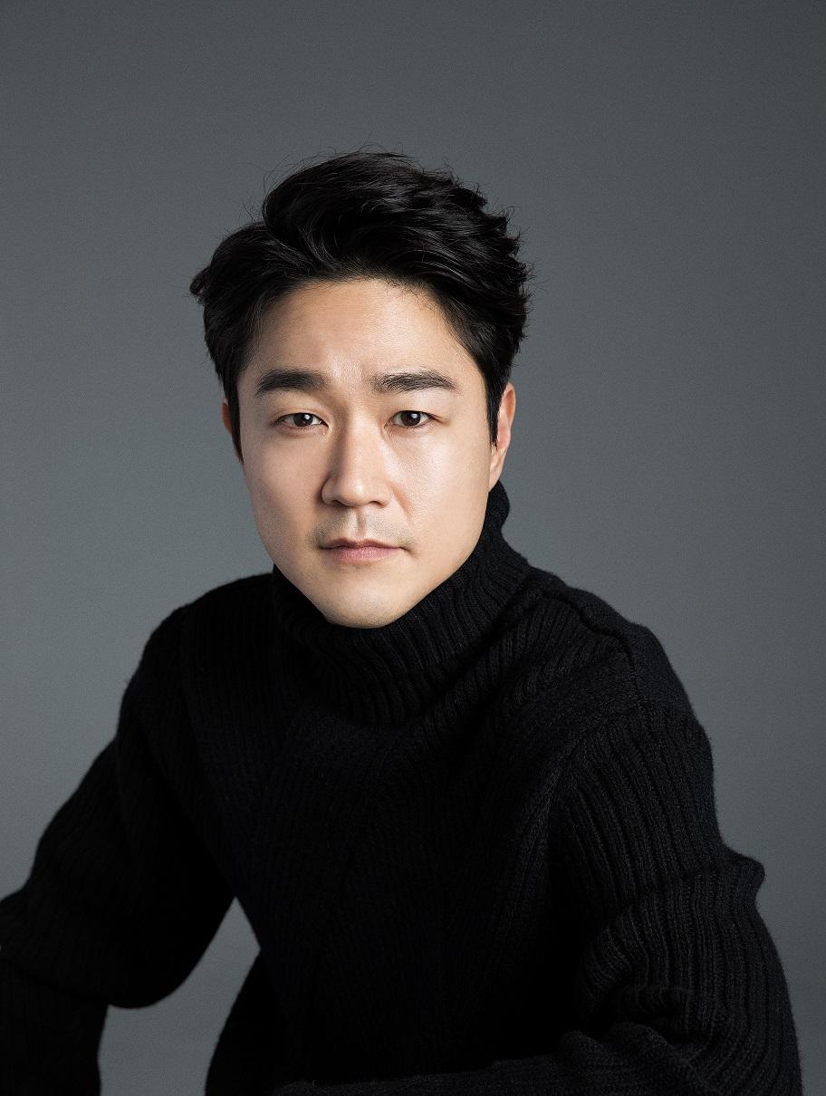 Tae In-ho image