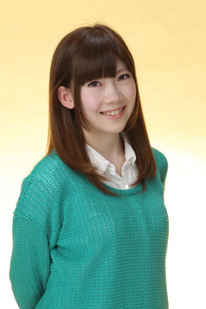 Emi Miyajima image