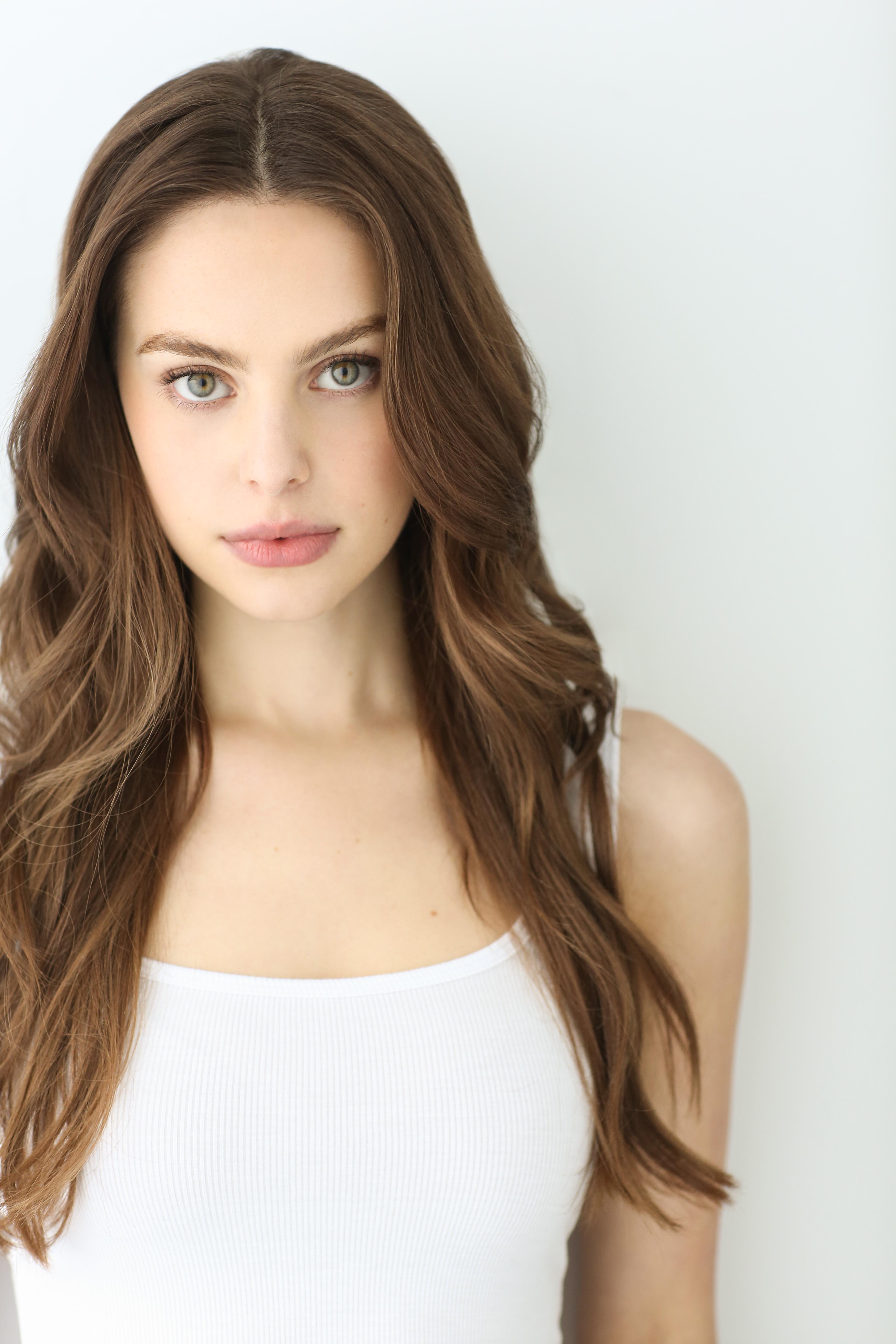 Grace Beedie image