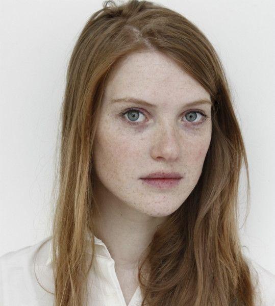 Fleur Geffrier image