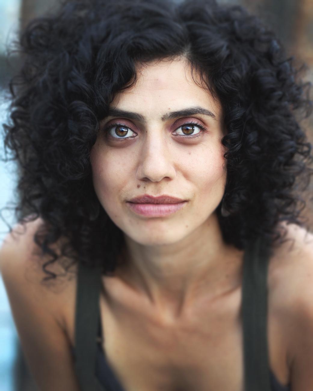 Ava Eisenson image