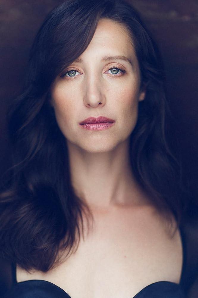 Kristin Guerin image