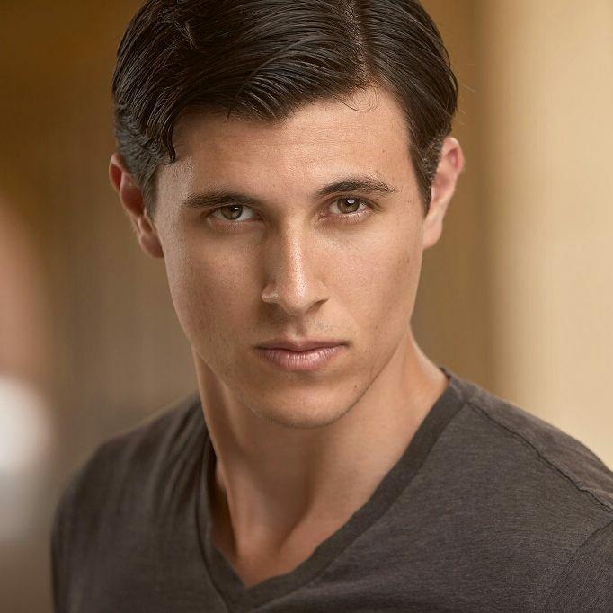 Daniel Sosa Porter image