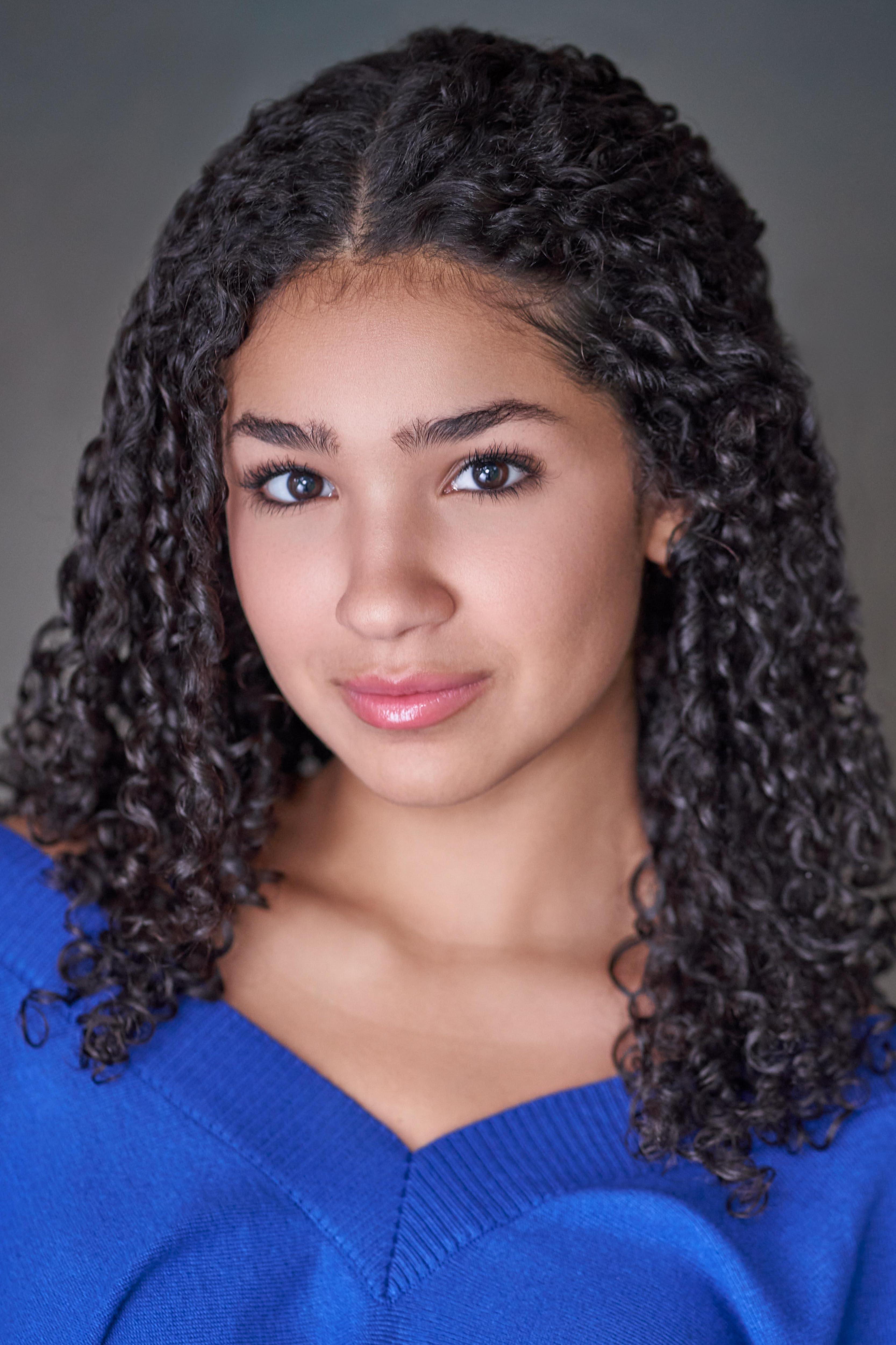 Laila Lockhart Kraner image