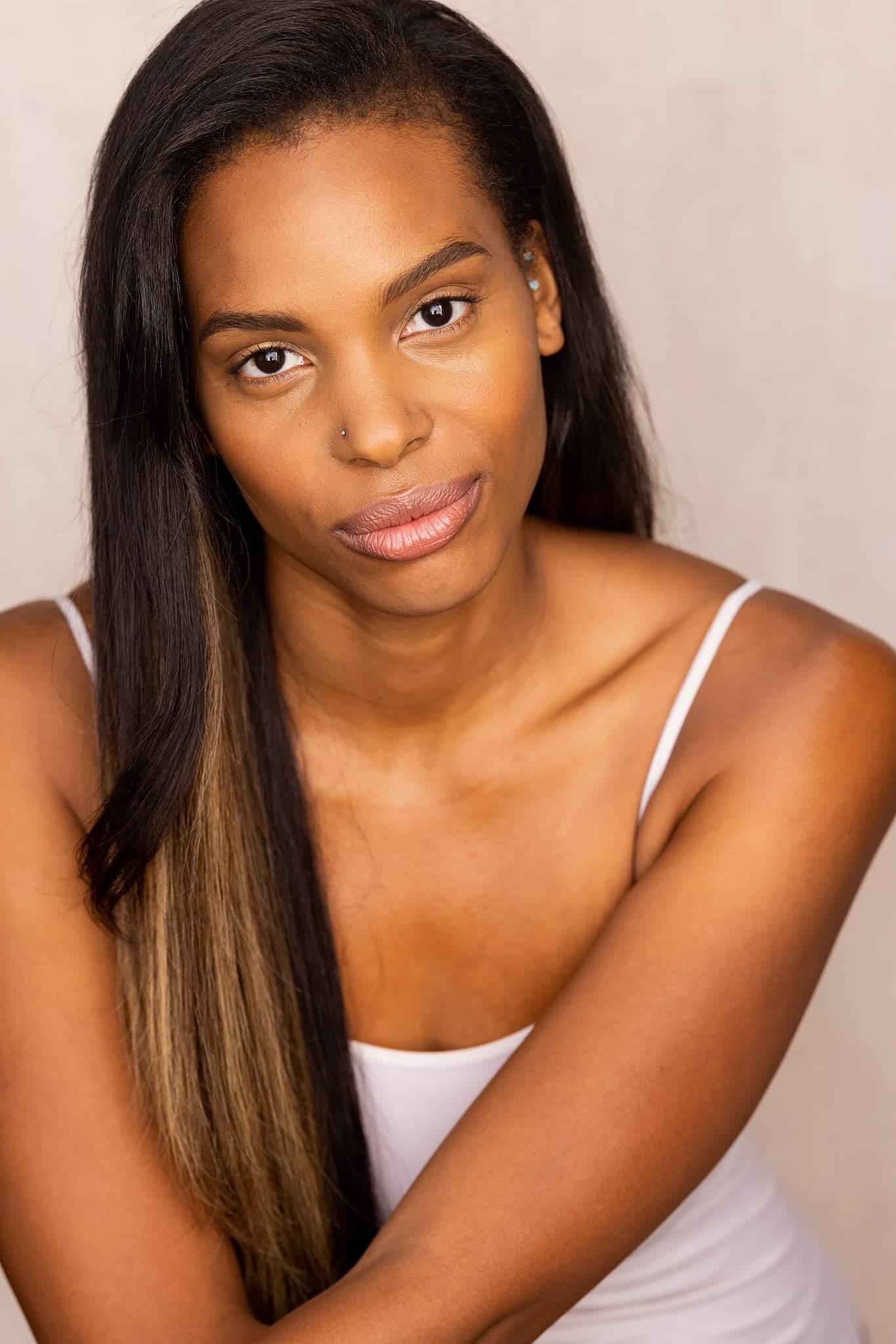 Ria Ridley image