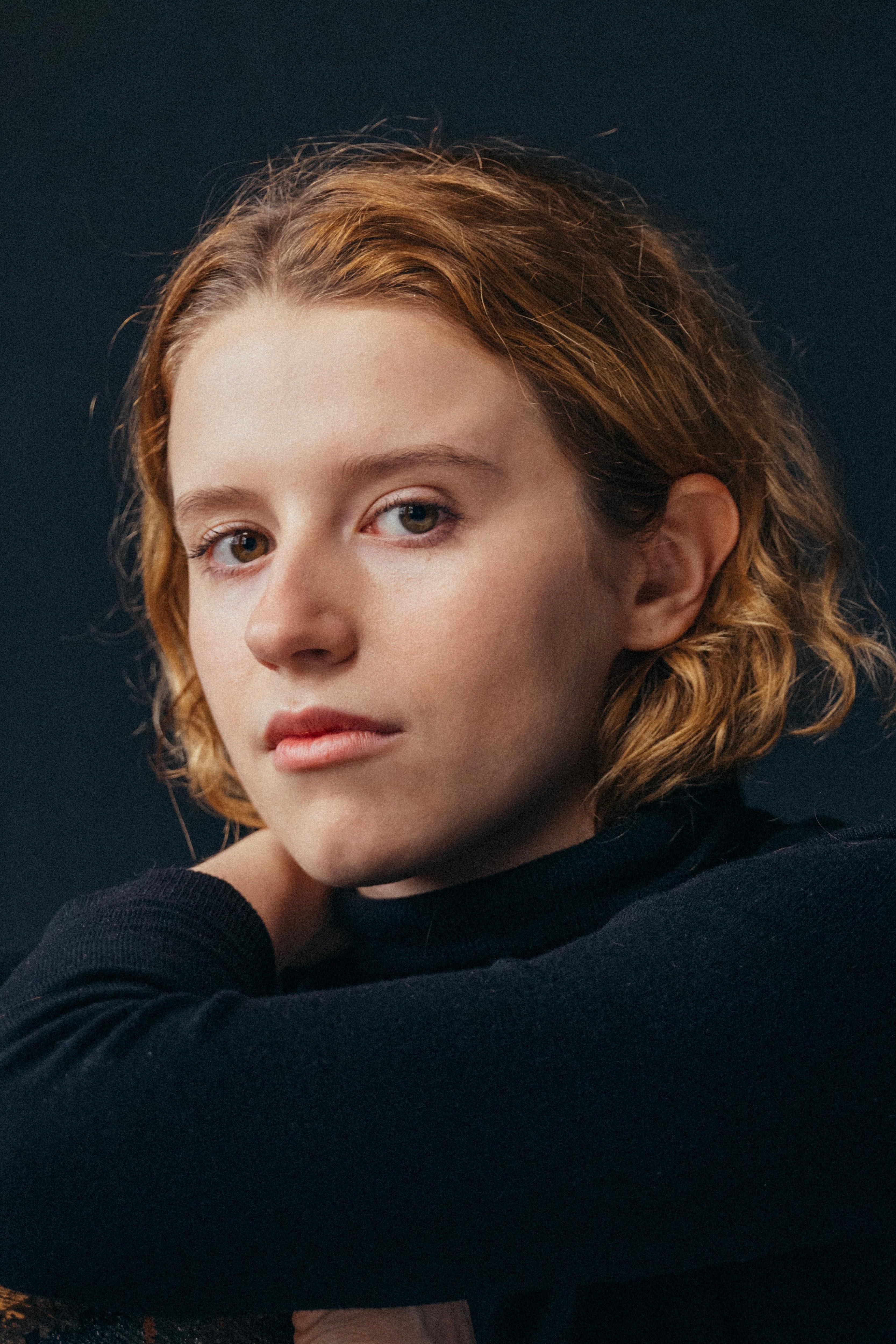Katharina Stark image
