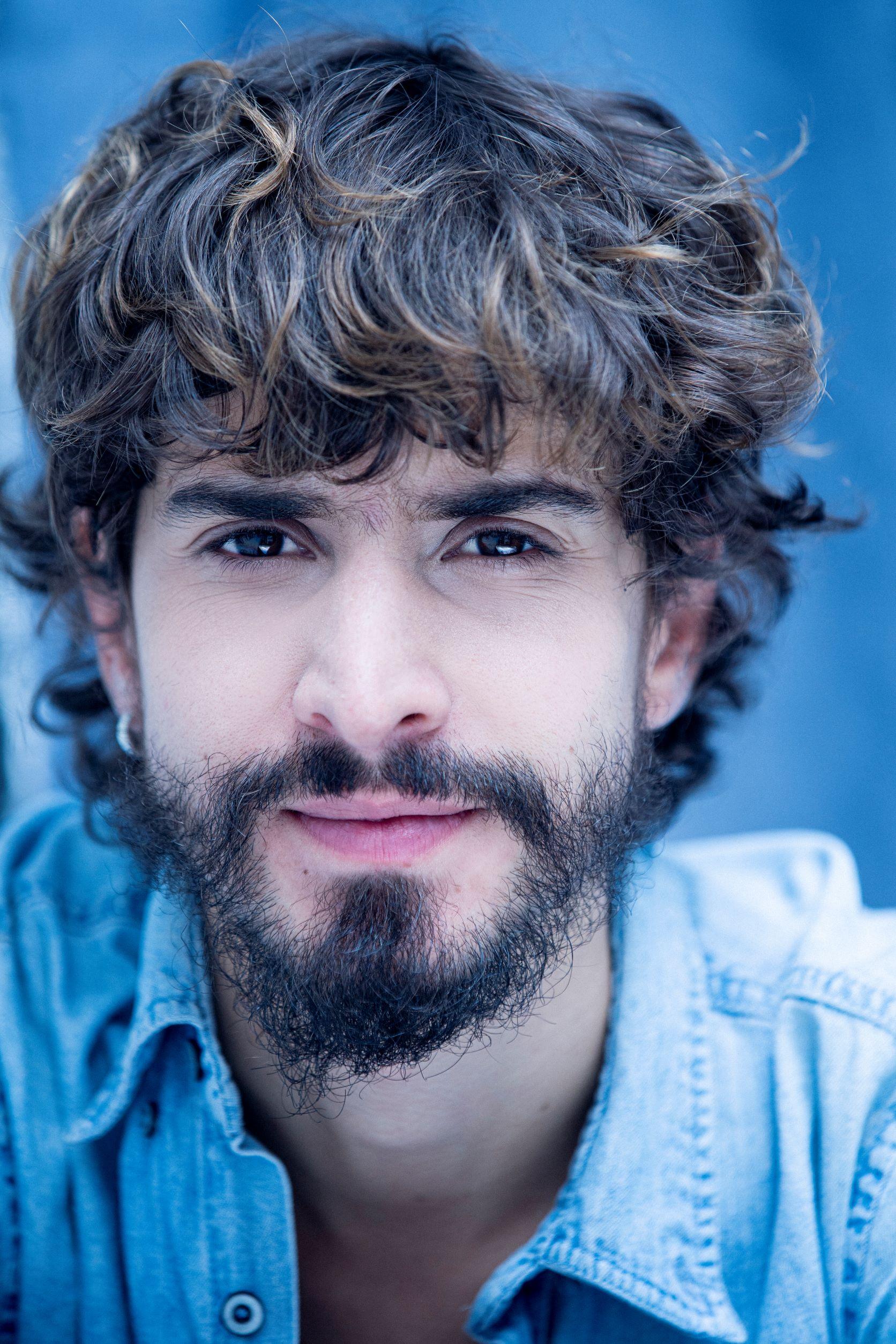 Emmanuel Restrepo image