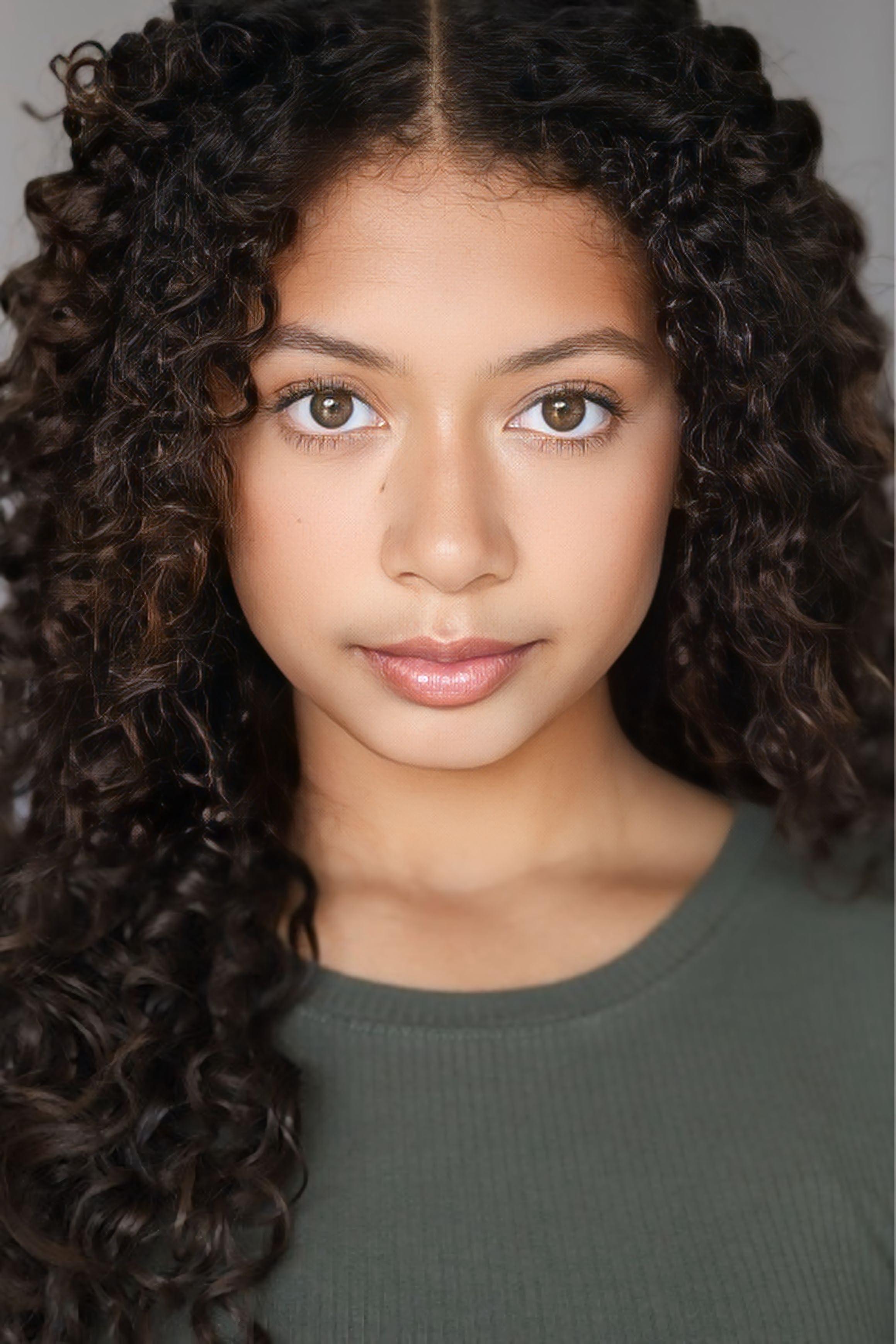 Audrianna Lico image