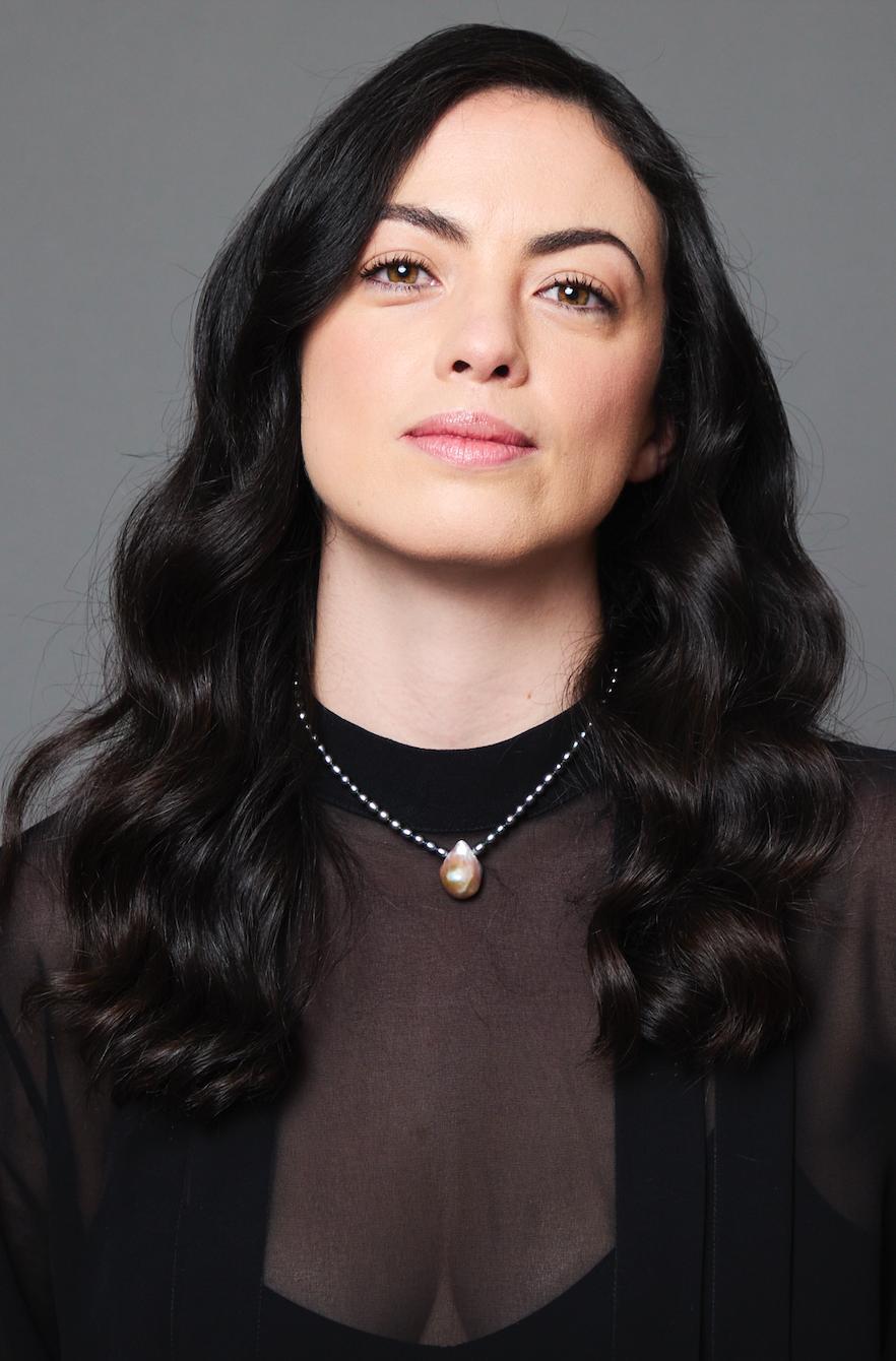 Lucía Gómez-Robledo image