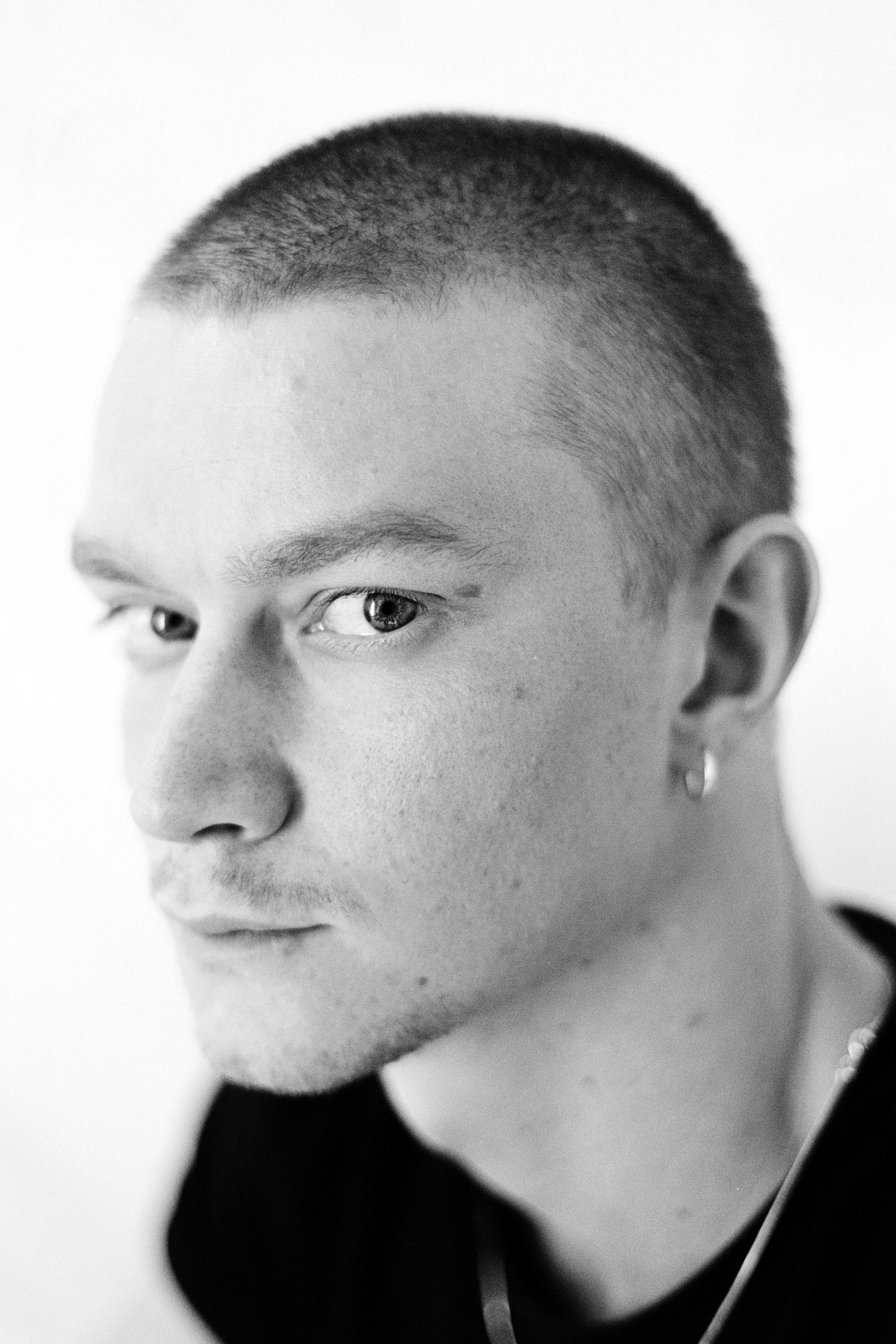 Tijmen Govaerts image