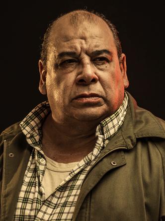 Roly Serrano image