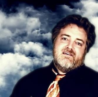 Tommy Gaudet image